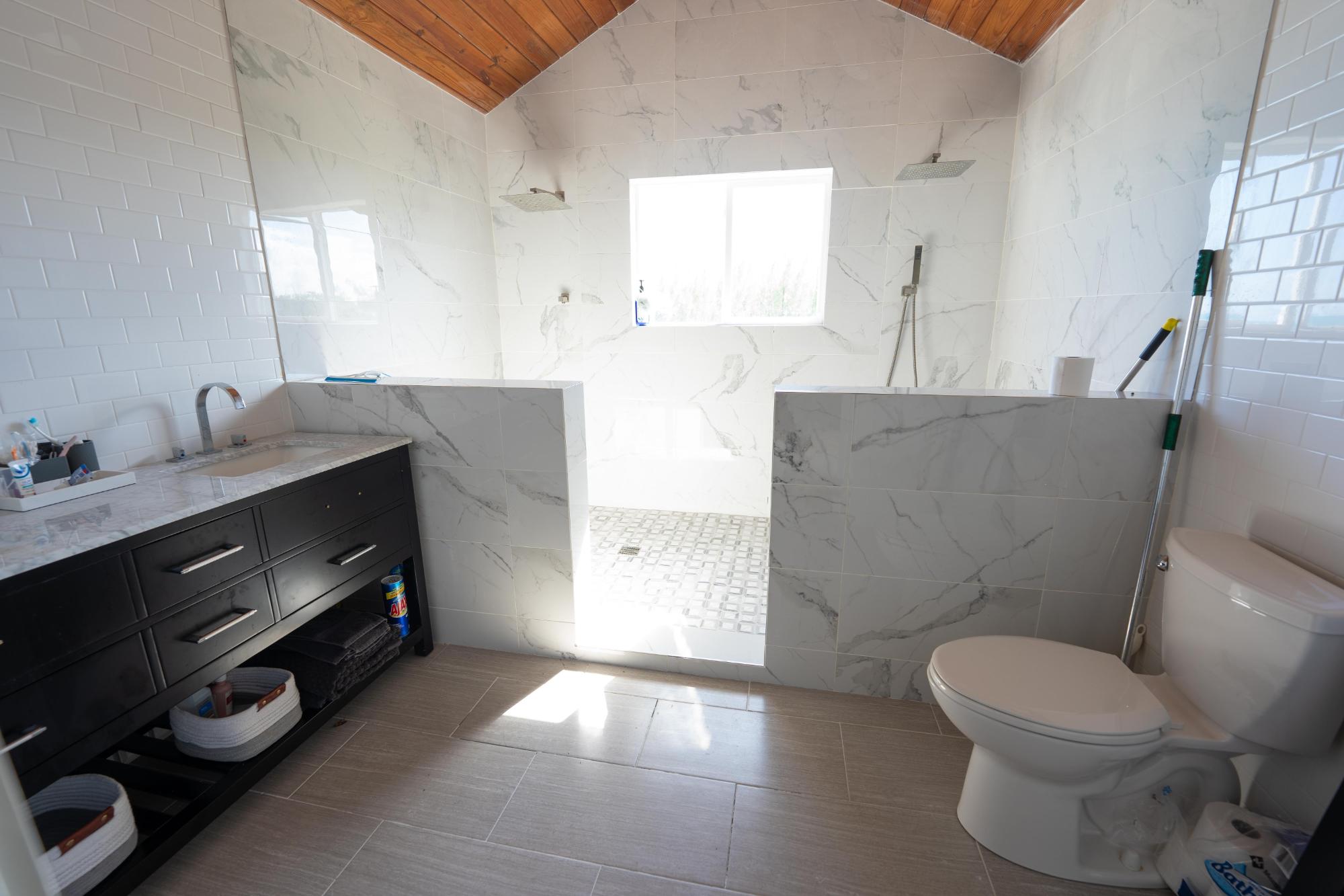 LOT 8, BOILING HOLE POINT