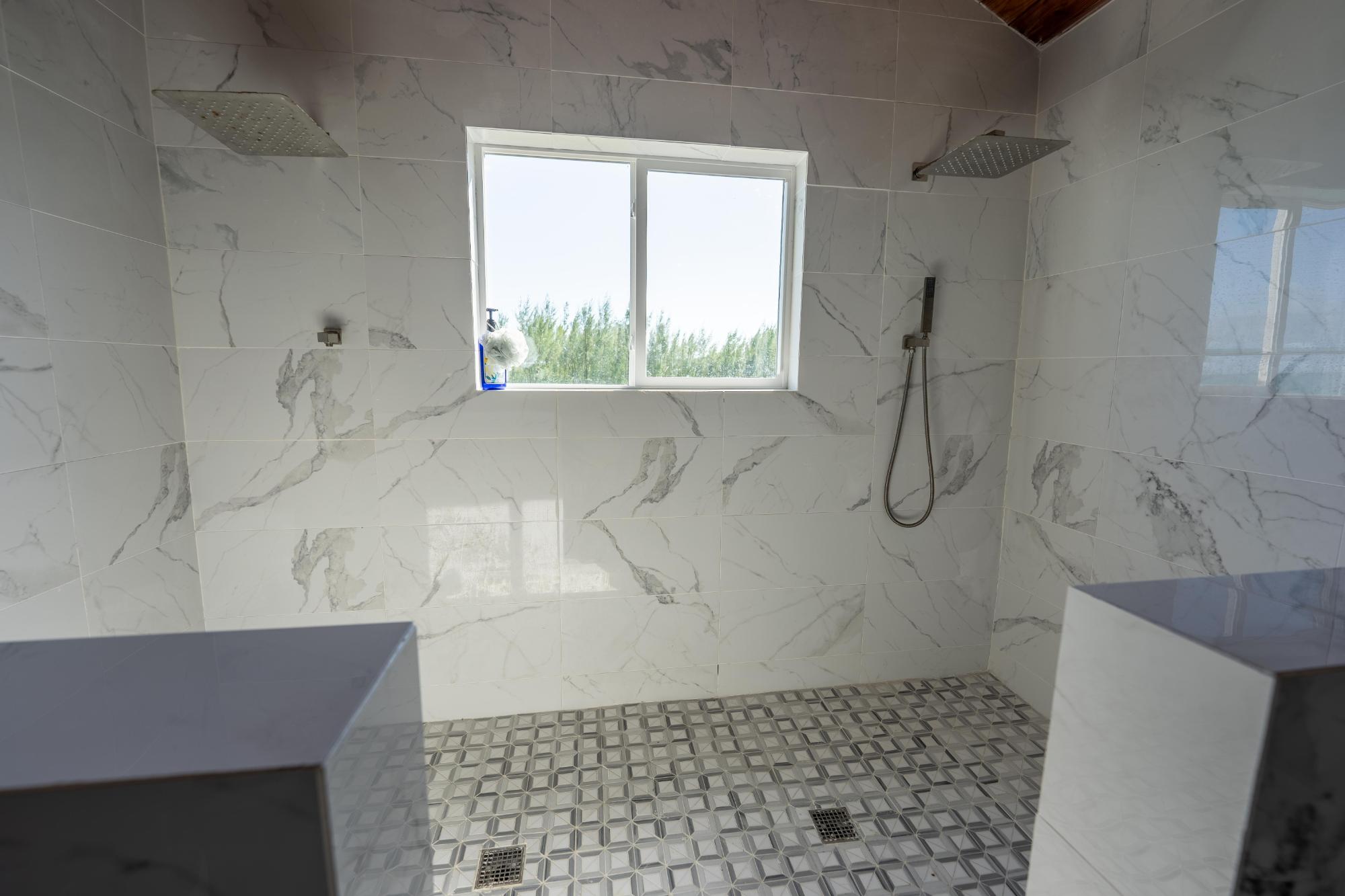 LOT 8, BOILING HOLE POINT