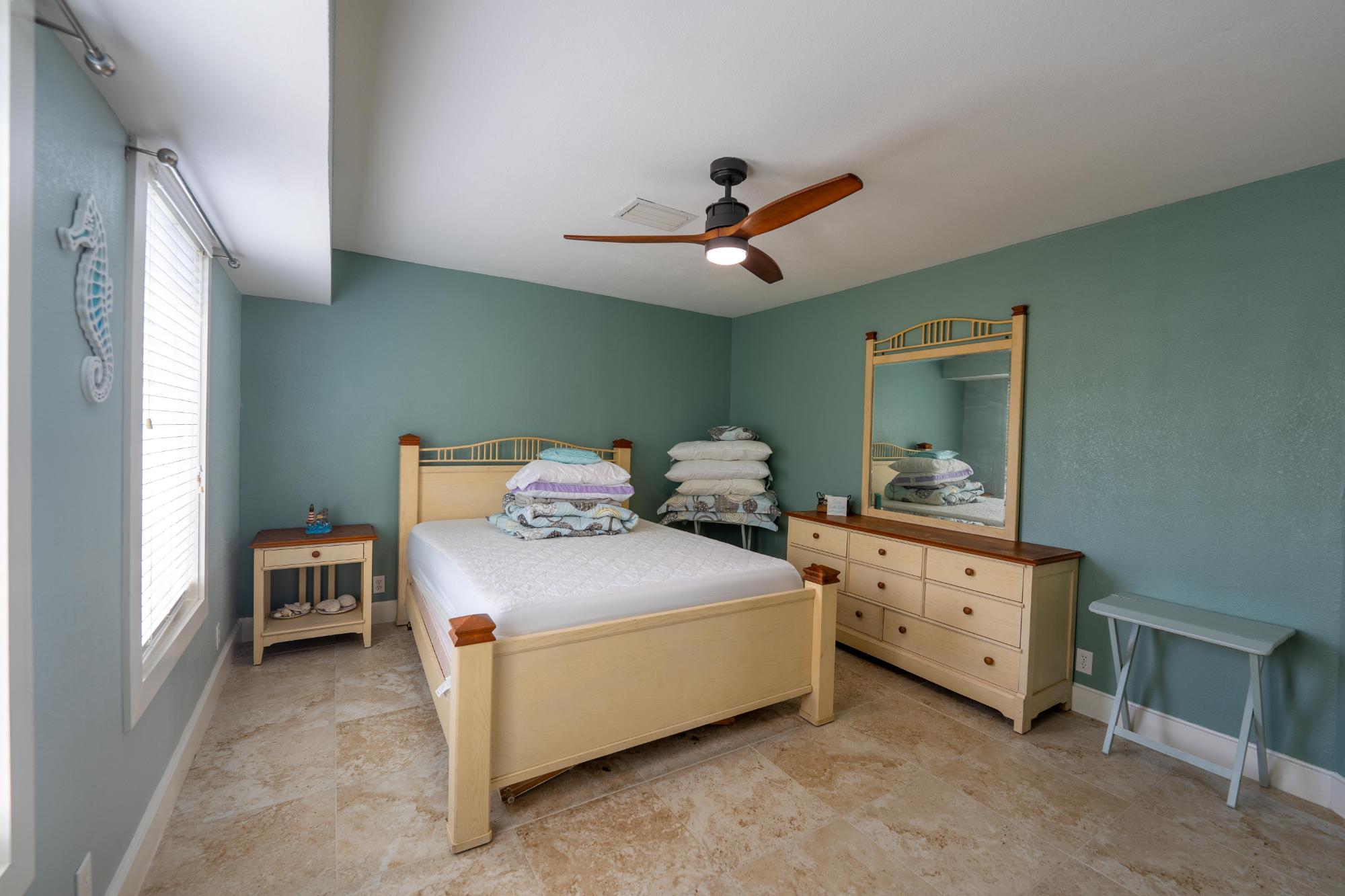 LOT 8, BOILING HOLE POINT