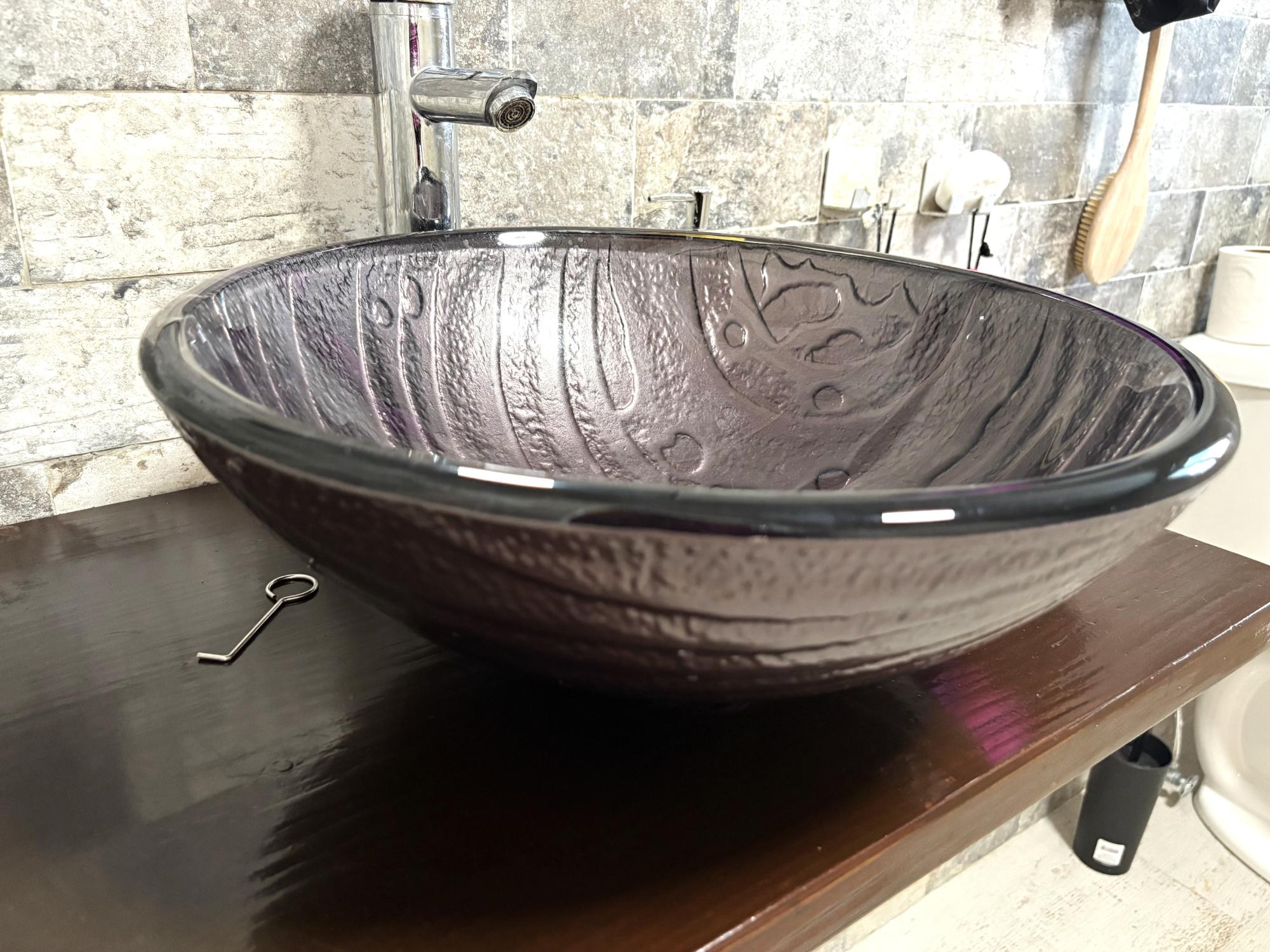 TROPICAL GARDENS OLYMPIC