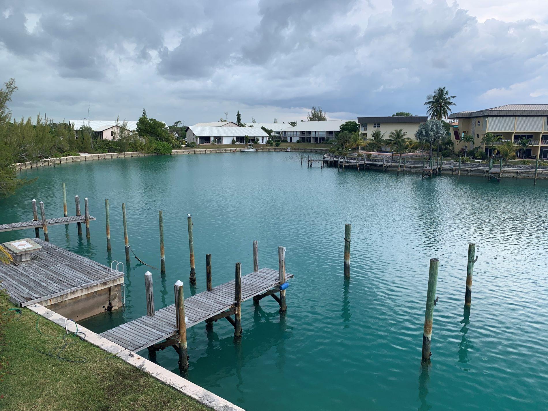 101BLUE MARINA CONDOS FPO