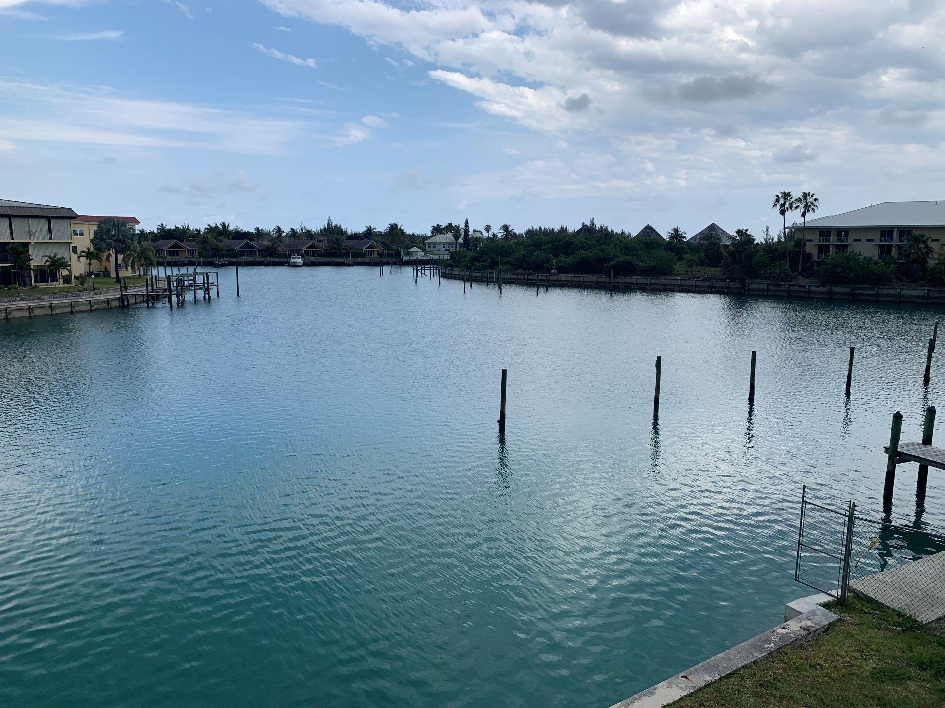 101BLUE MARINA CONDOS FPO