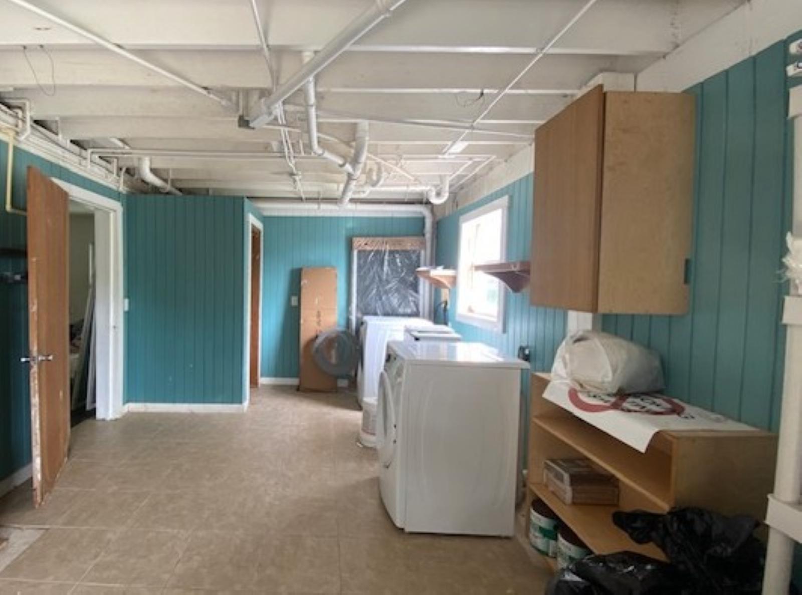 PURA VIDA HOUSE DOLPHIN