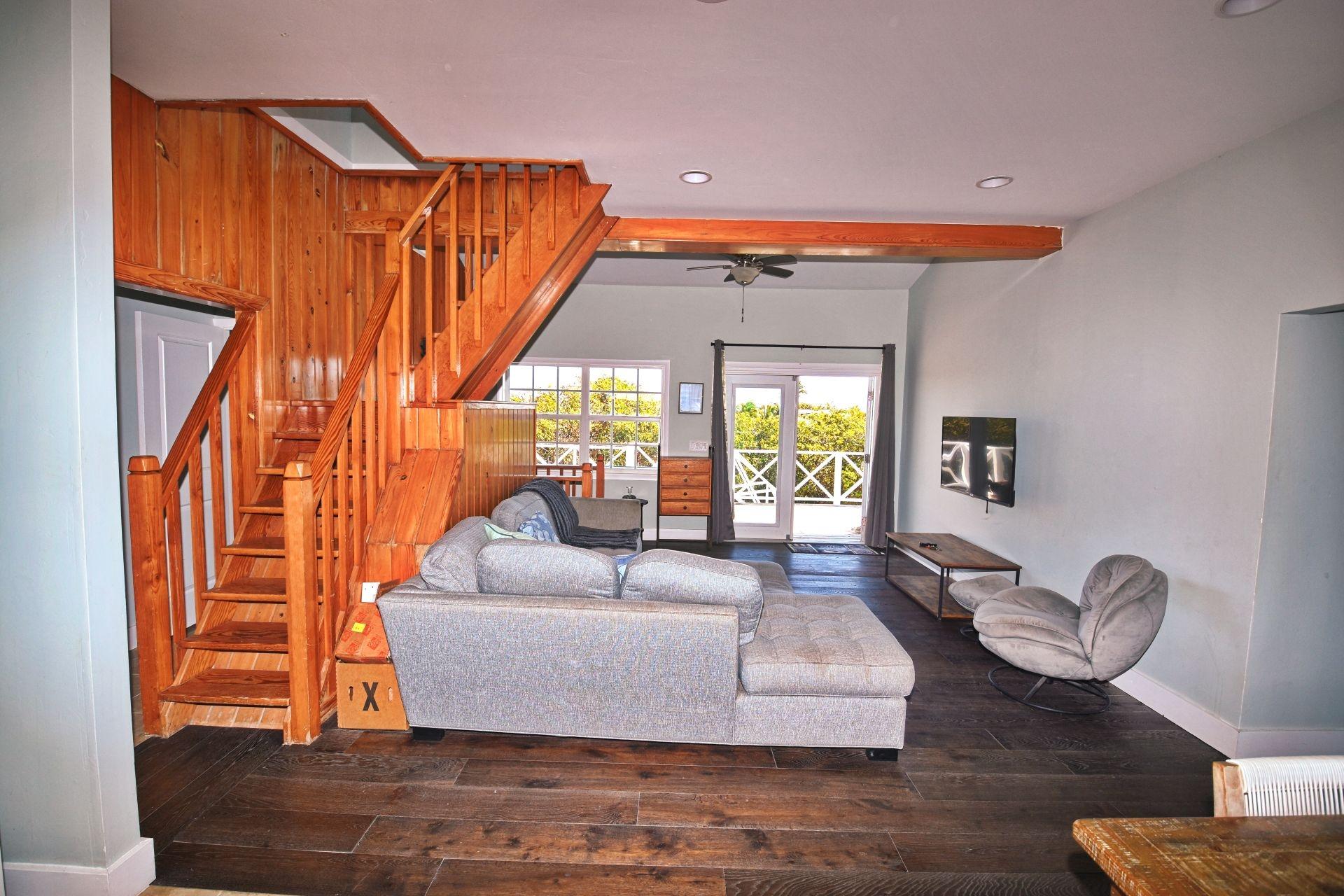 PURA VIDA HOUSE DOLPHIN