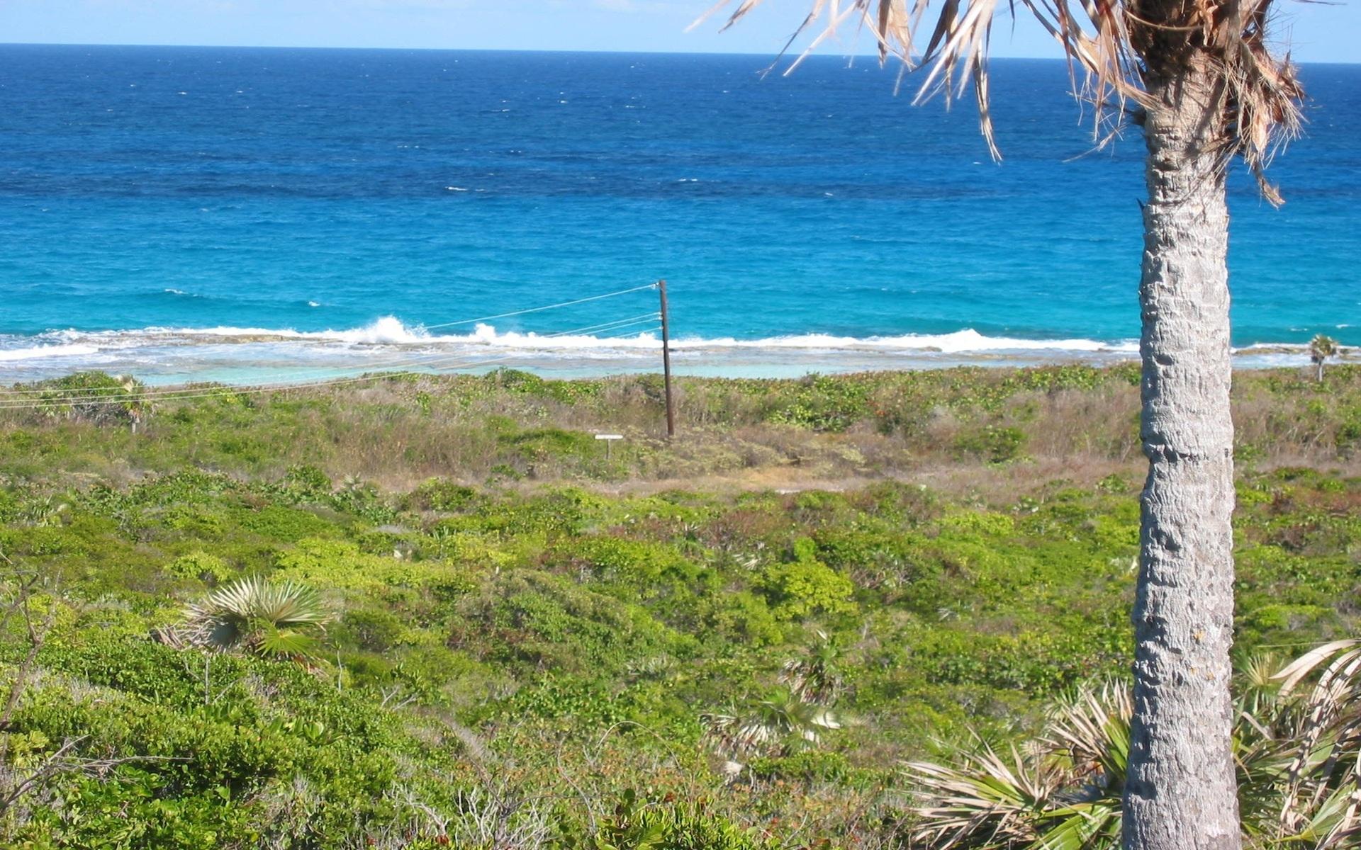 LOT 10 PHASE 2 SECTION 2