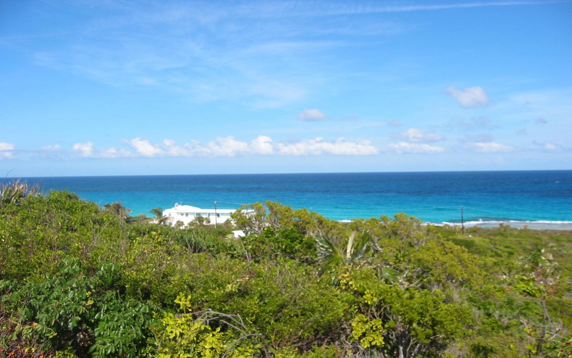 LOT 10 PHASE 2 SECTION 2