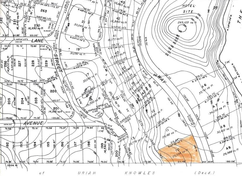 LOT 10 PHASE 2 SECTION 2