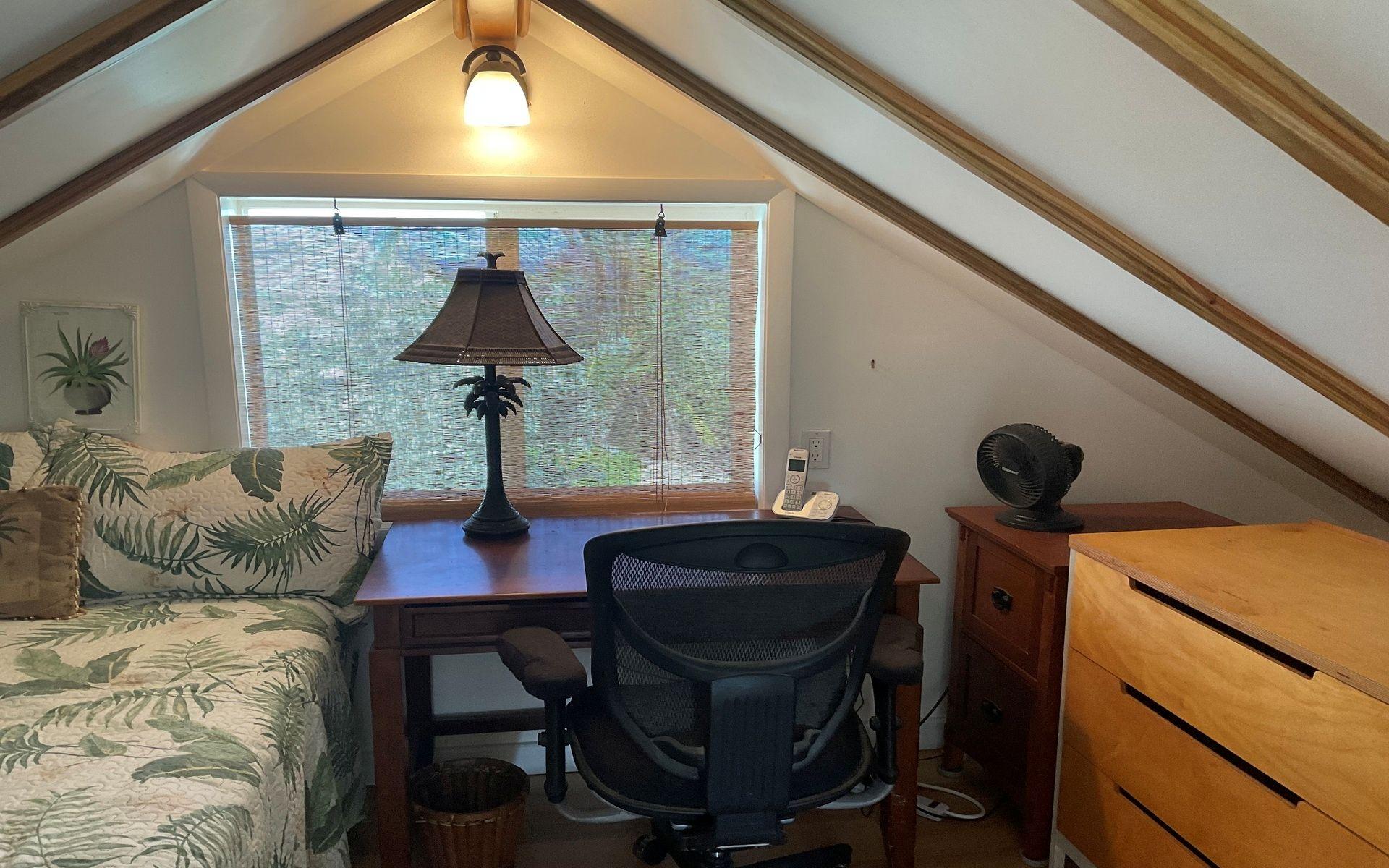 BEACHFRONT HOME IN MILEY