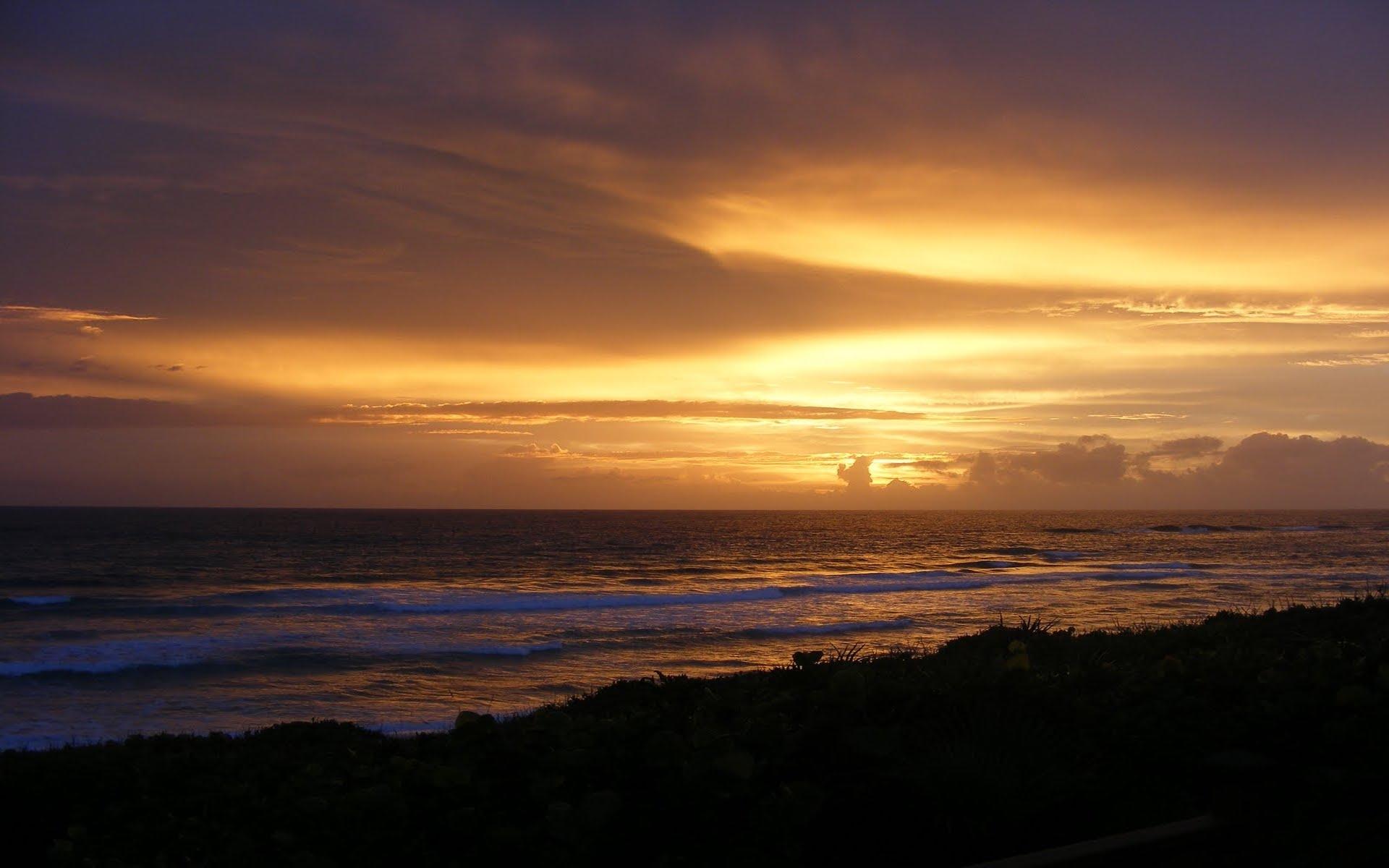 BEACHFRONT HOME IN MILEY