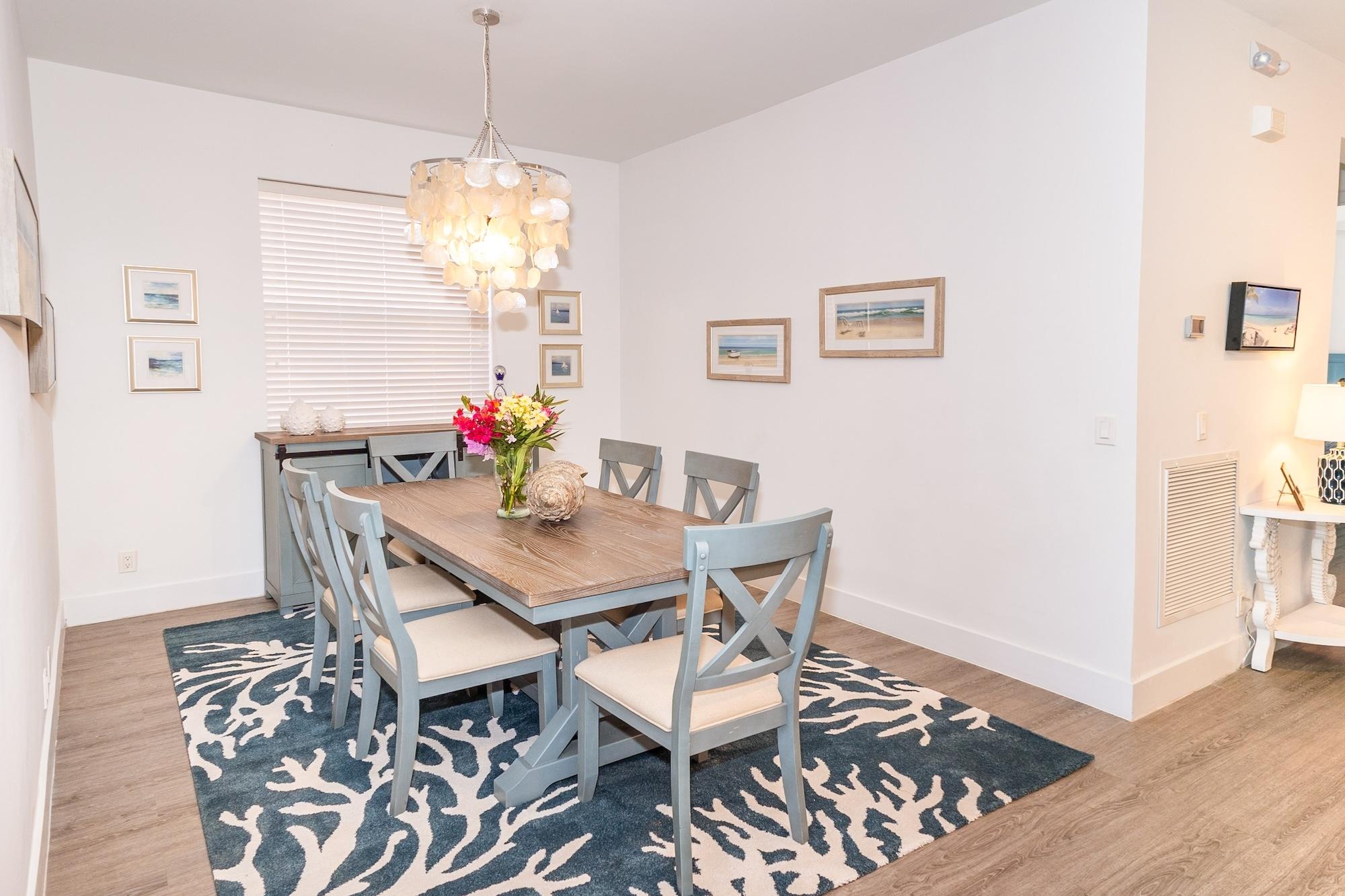 BAHAMA BEACH CLUB 2019