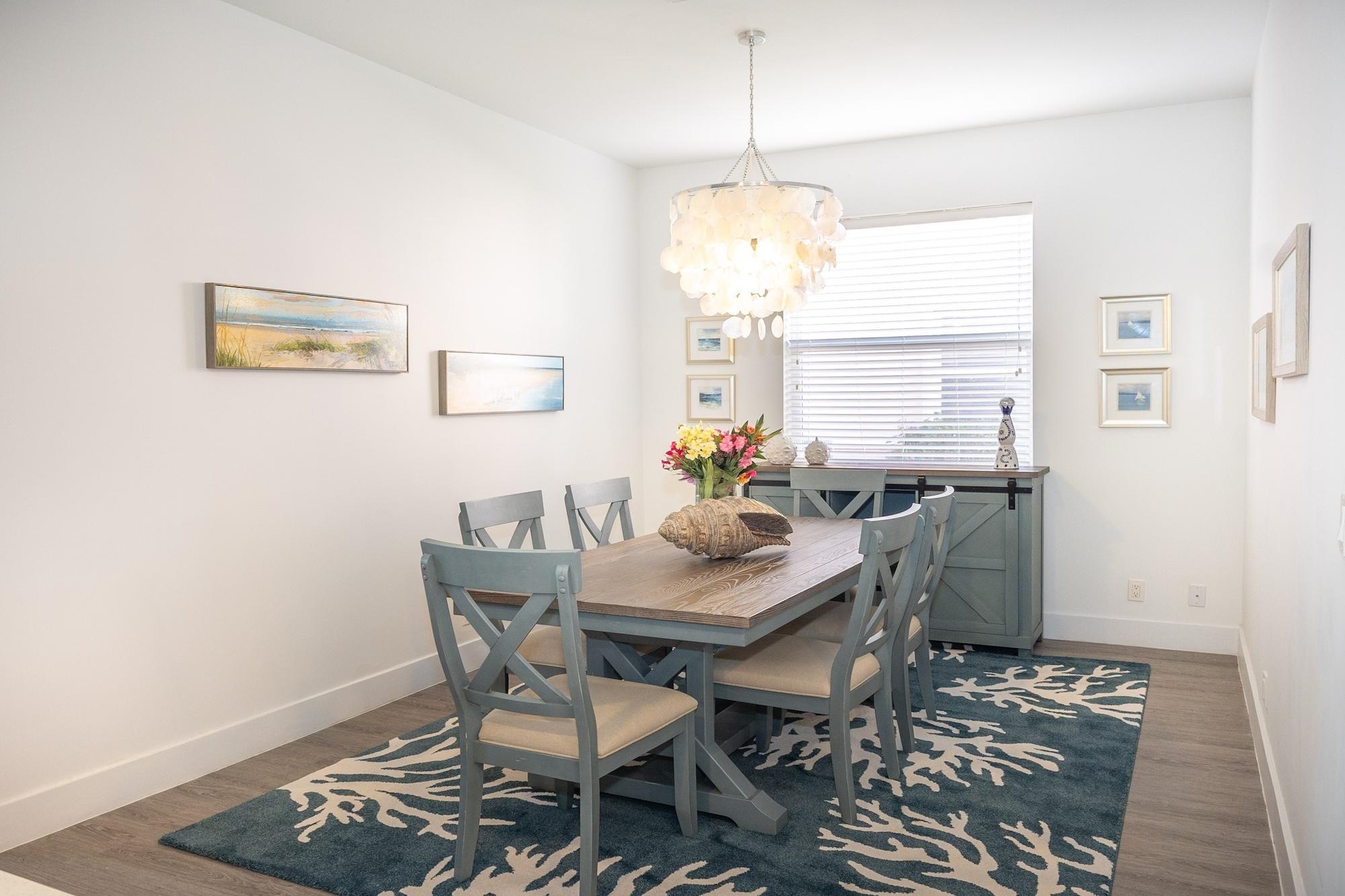 BAHAMA BEACH CLUB 2019