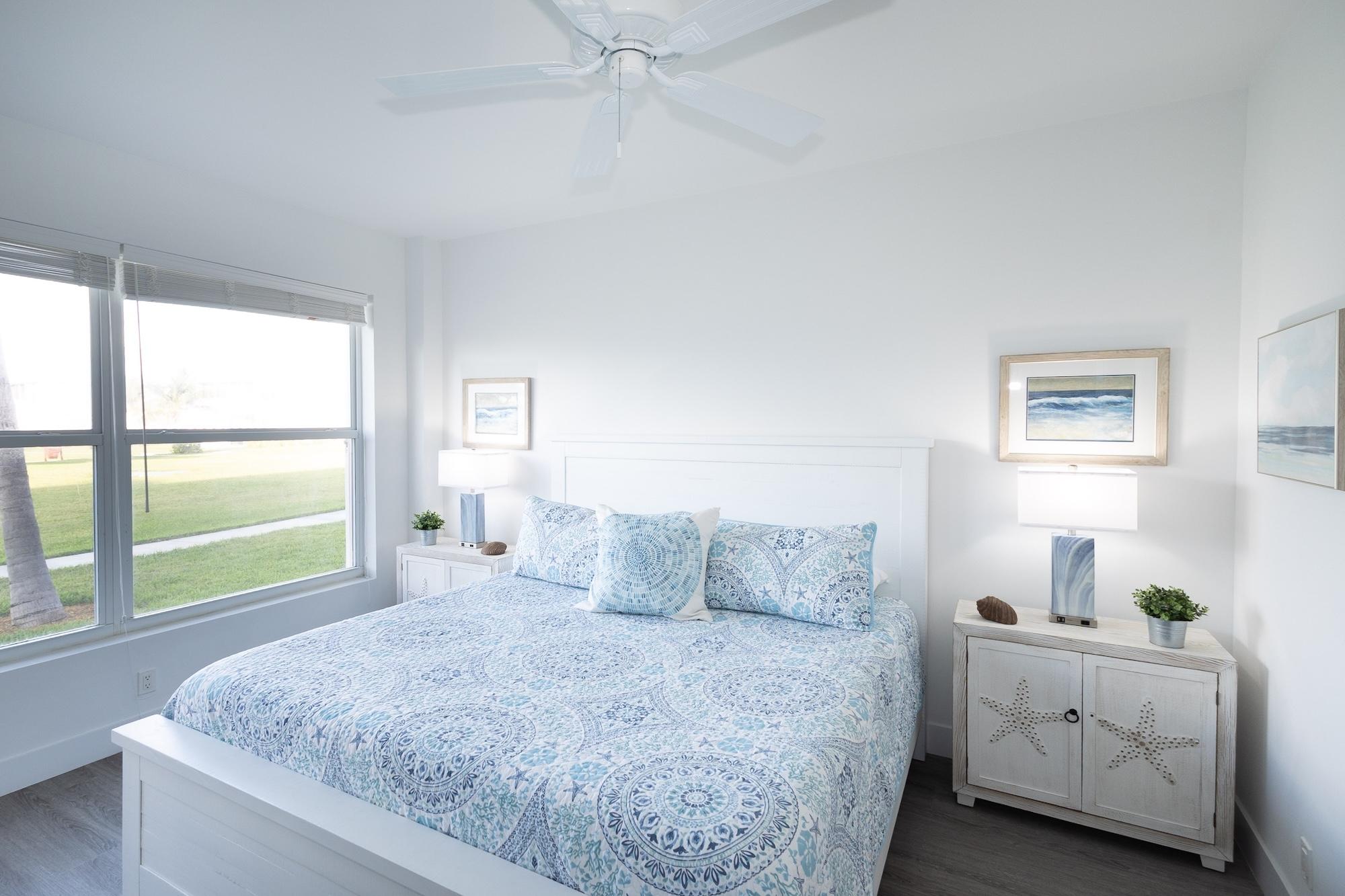 BAHAMA BEACH CLUB 2019