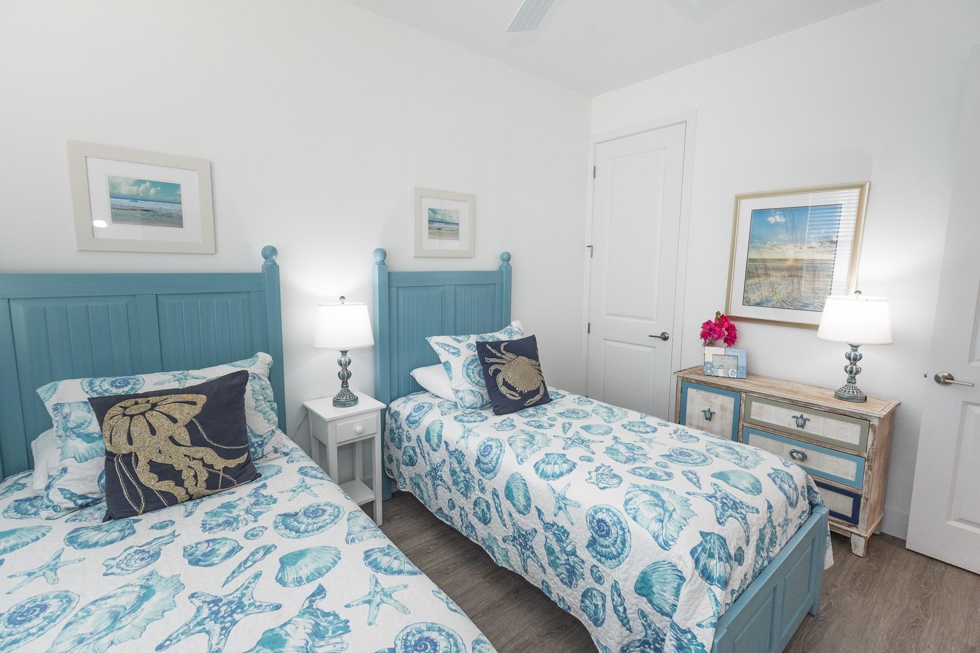 BAHAMA BEACH CLUB 2019