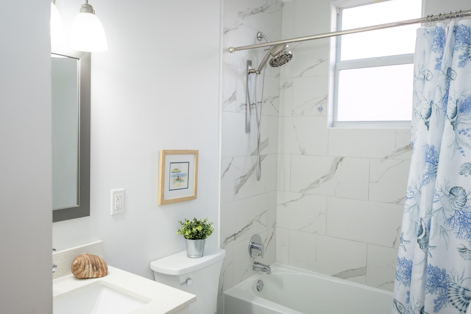 BAHAMA BEACH CLUB 2019