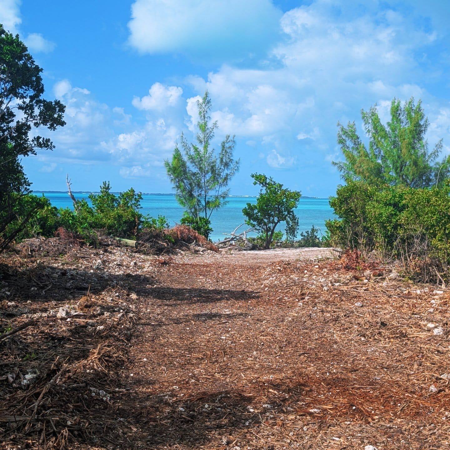 The Sanctuary Lot 2C