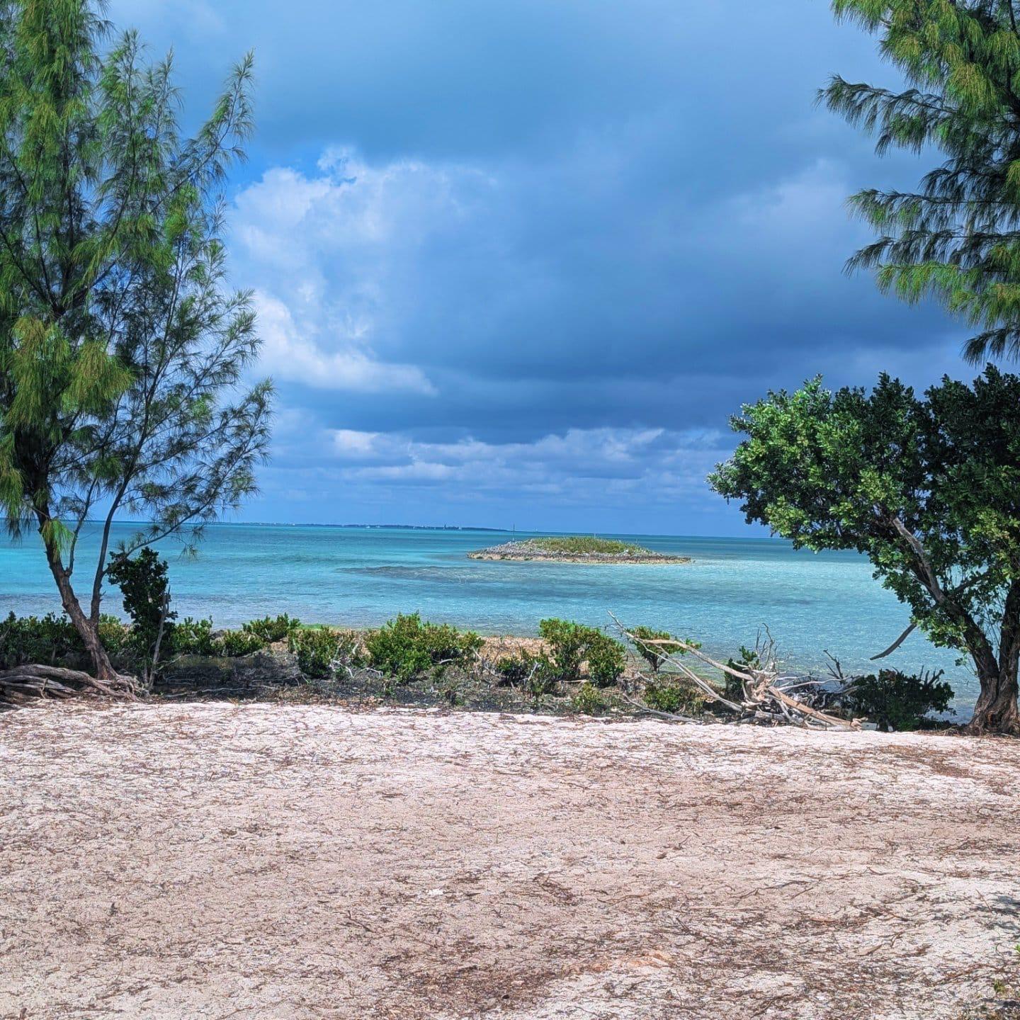 The Sanctuary Lot 2C