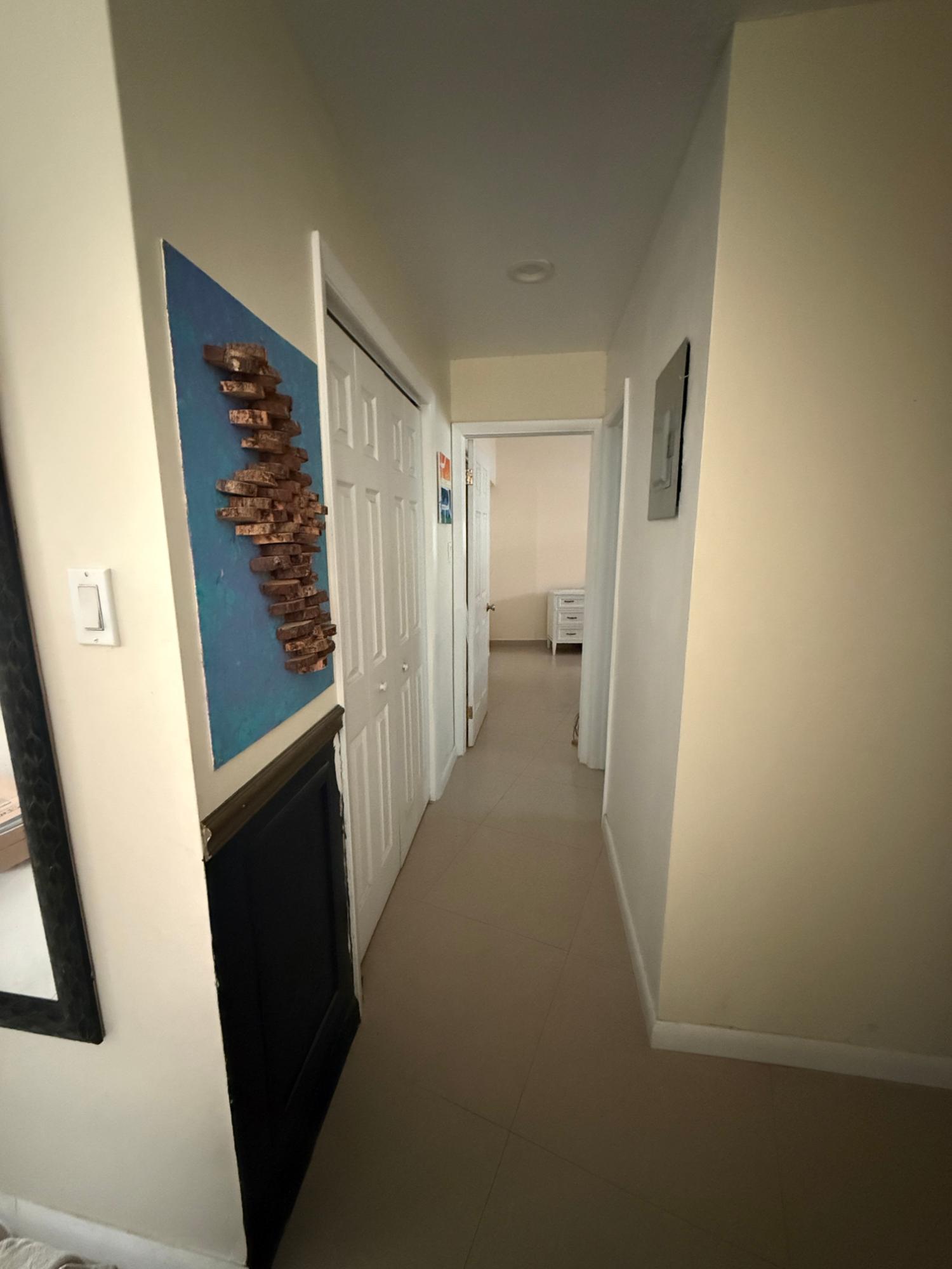 SILVER POINT CONODMINIUMS