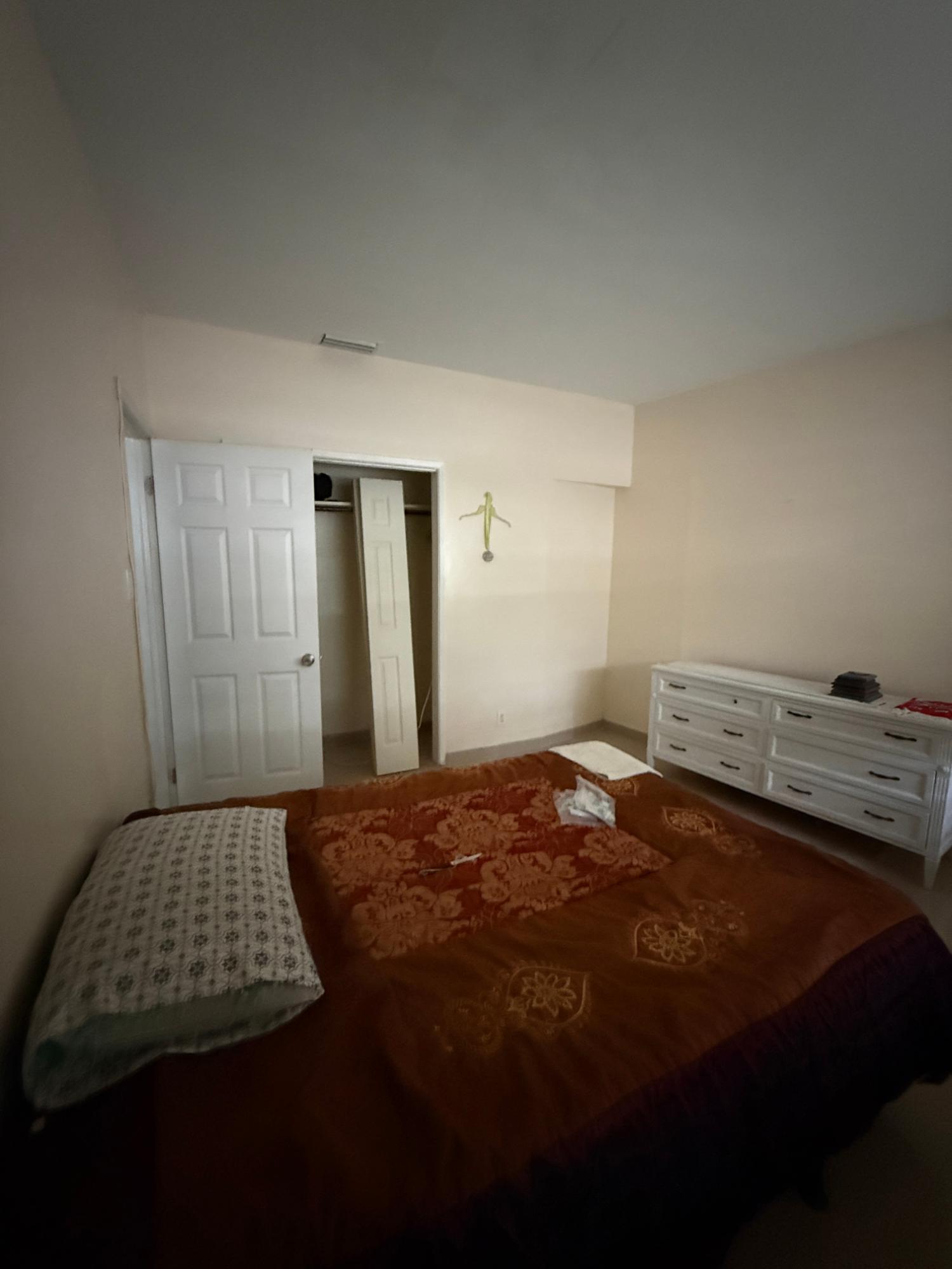 SILVER POINT CONODMINIUMS