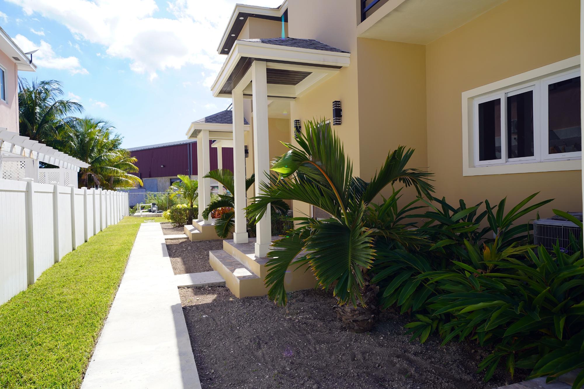 Unit 4 Kingfish Road