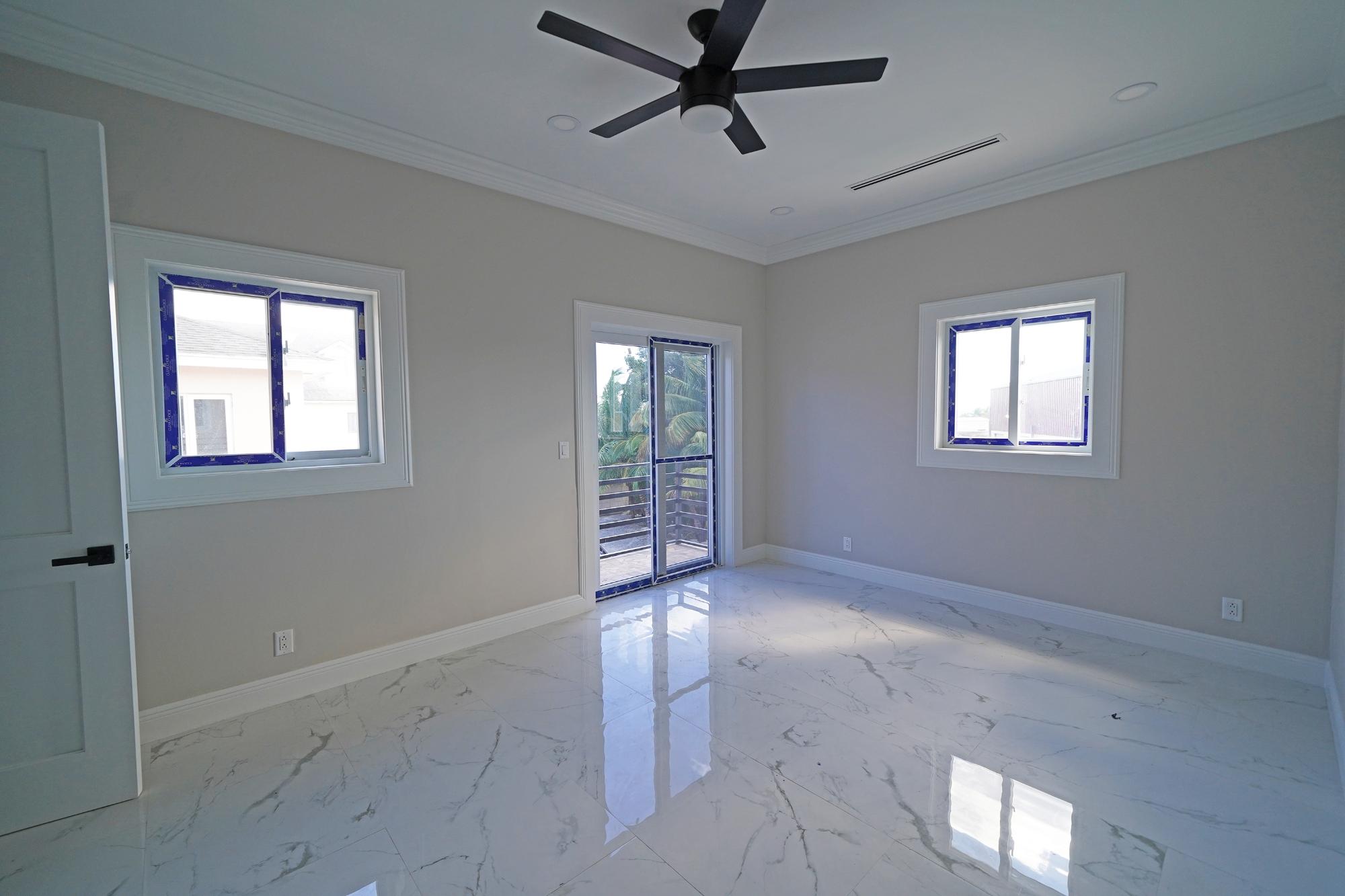 Unit 4 Kingfish Road