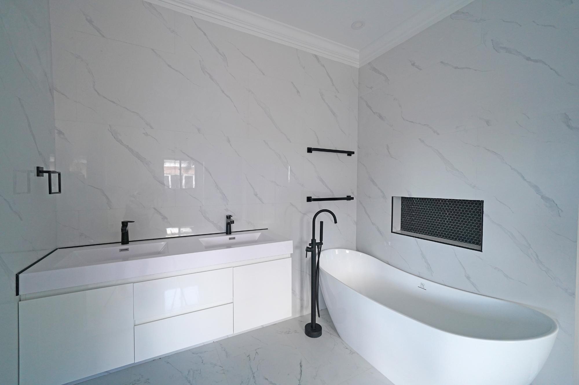 Unit 4 Kingfish Road