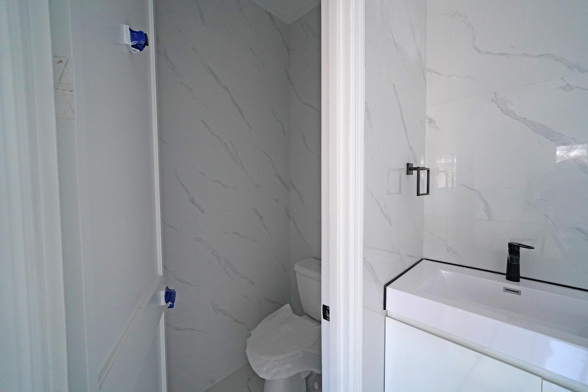 Unit 4 Kingfish Road