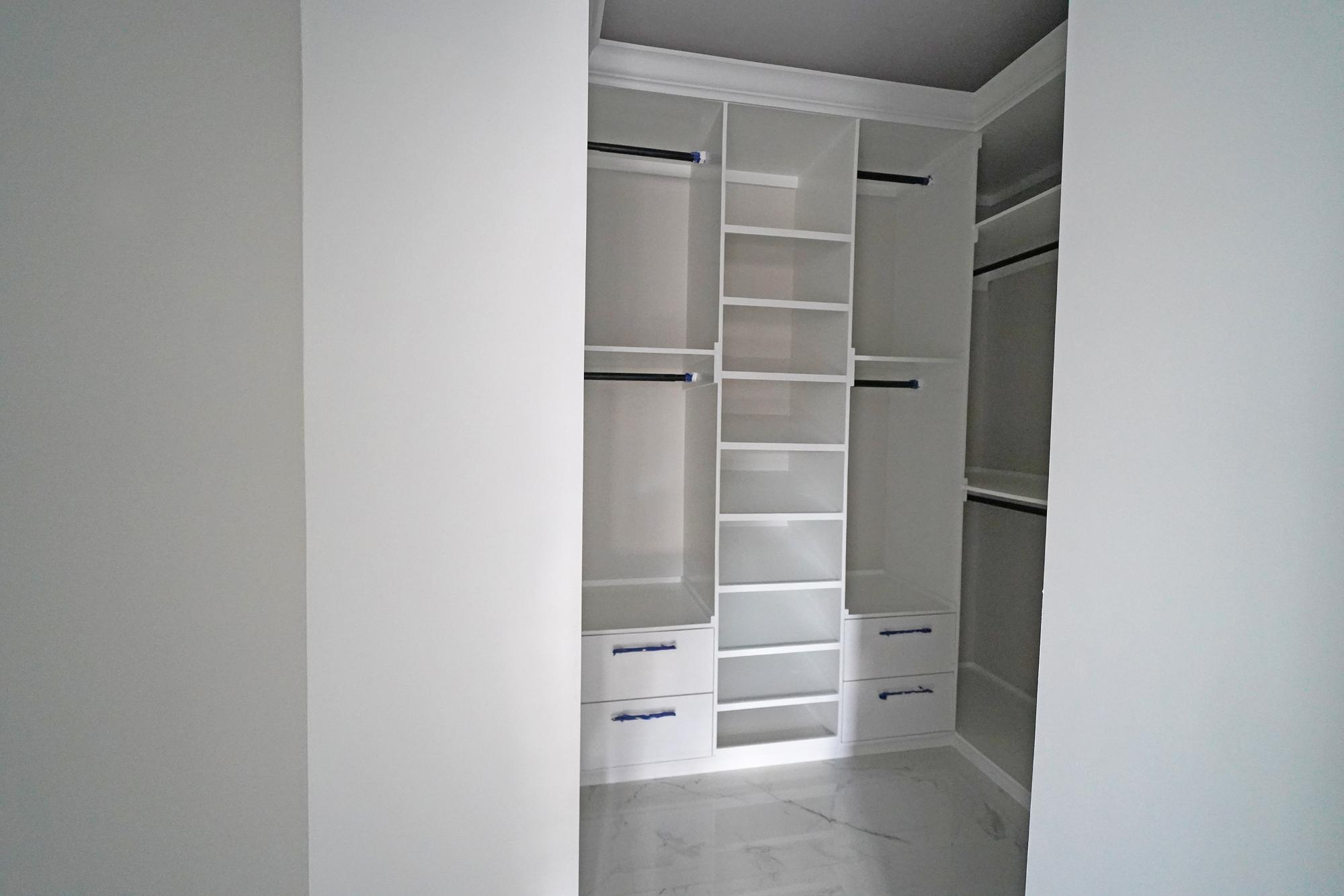 Unit 4 Kingfish Road