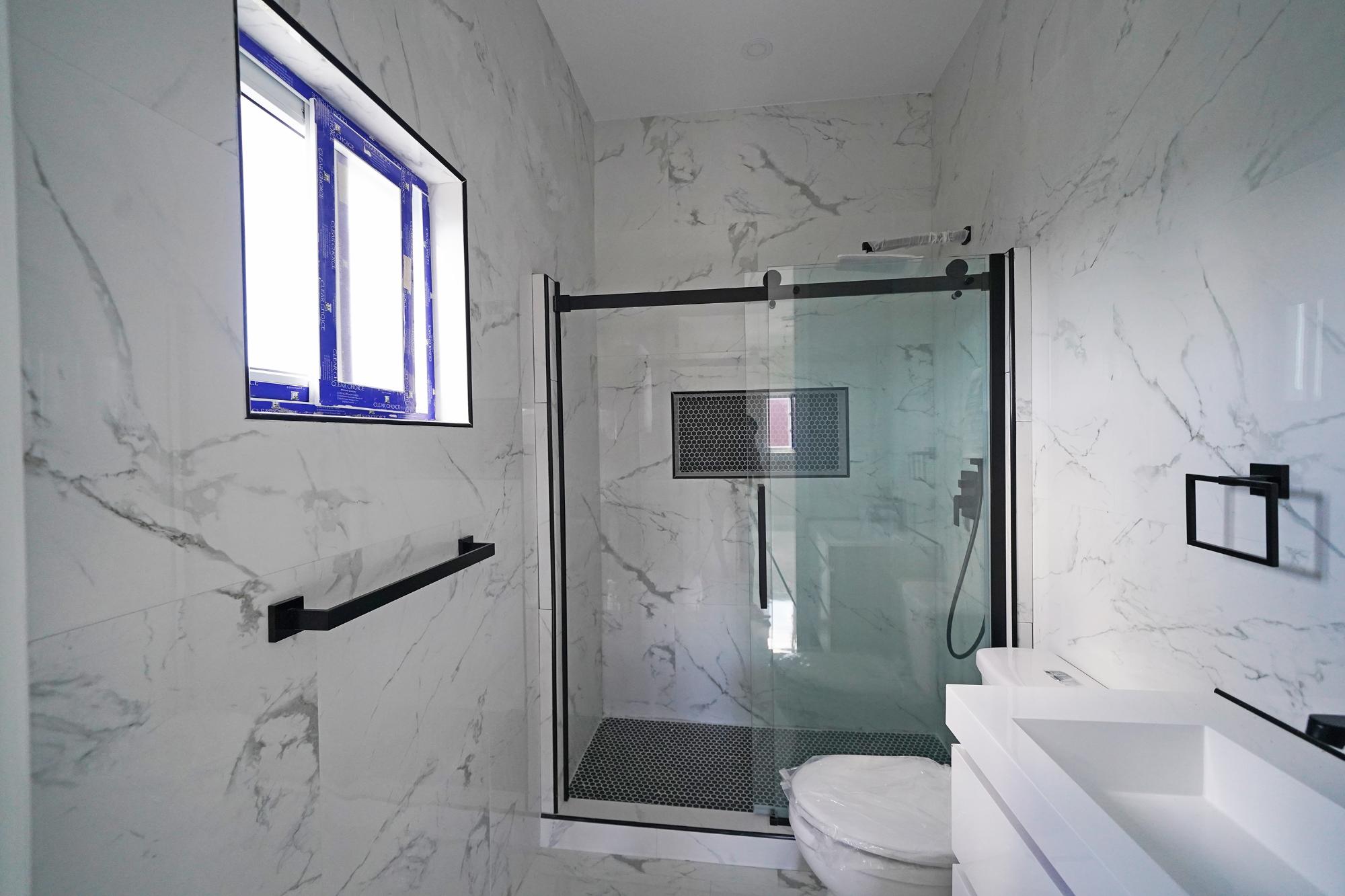 Unit 4 Kingfish Road