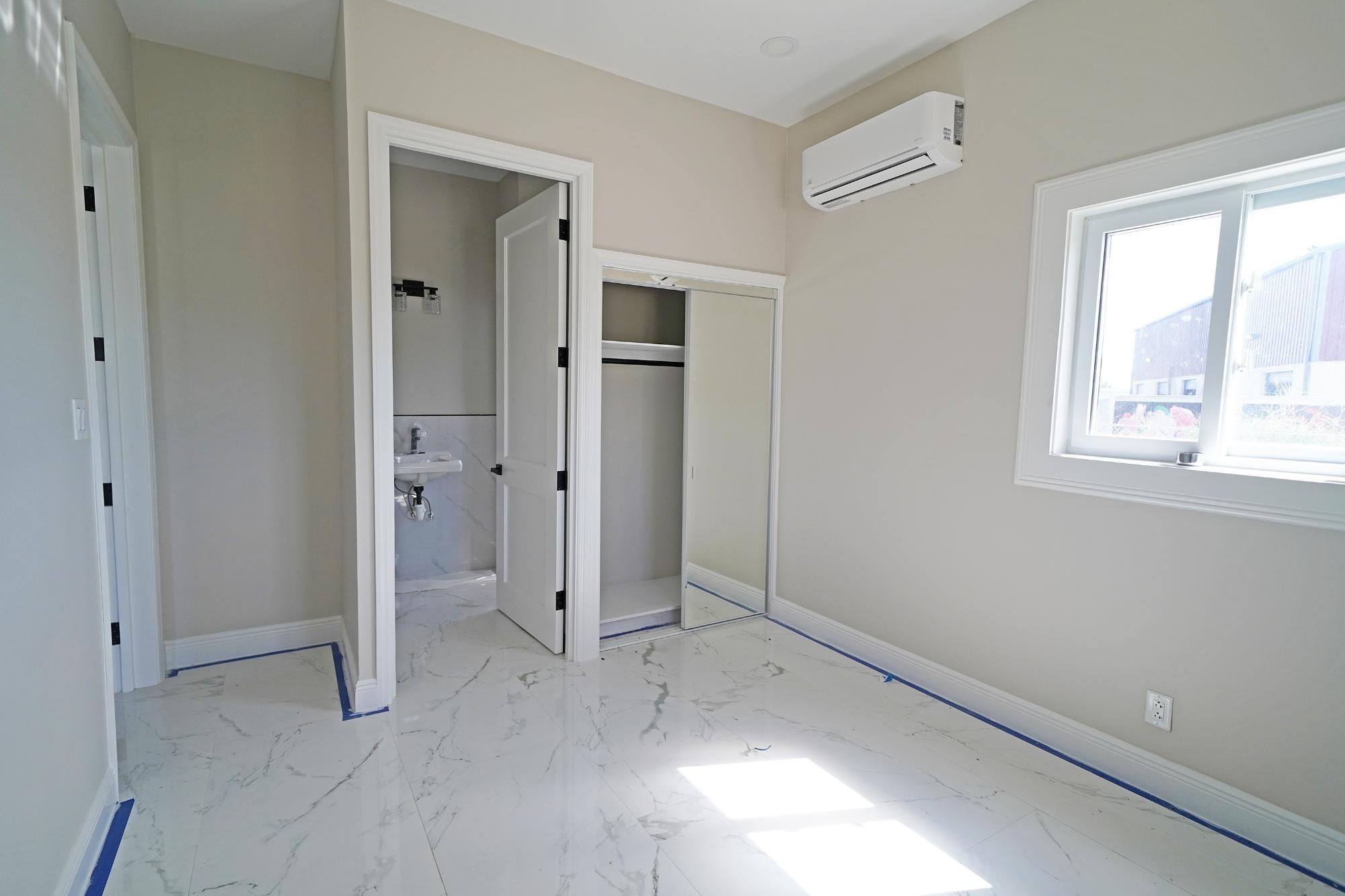 Unit 4 Kingfish Road