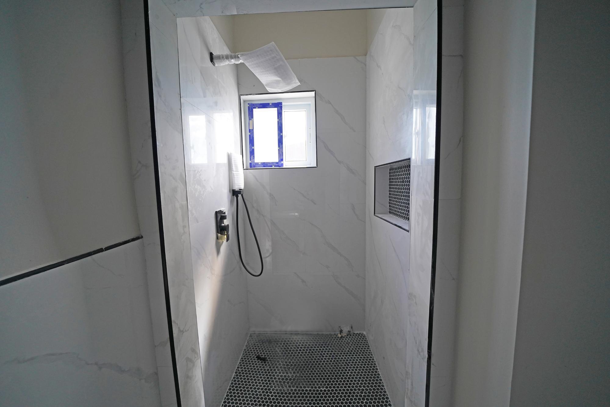 Unit 4 Kingfish Road