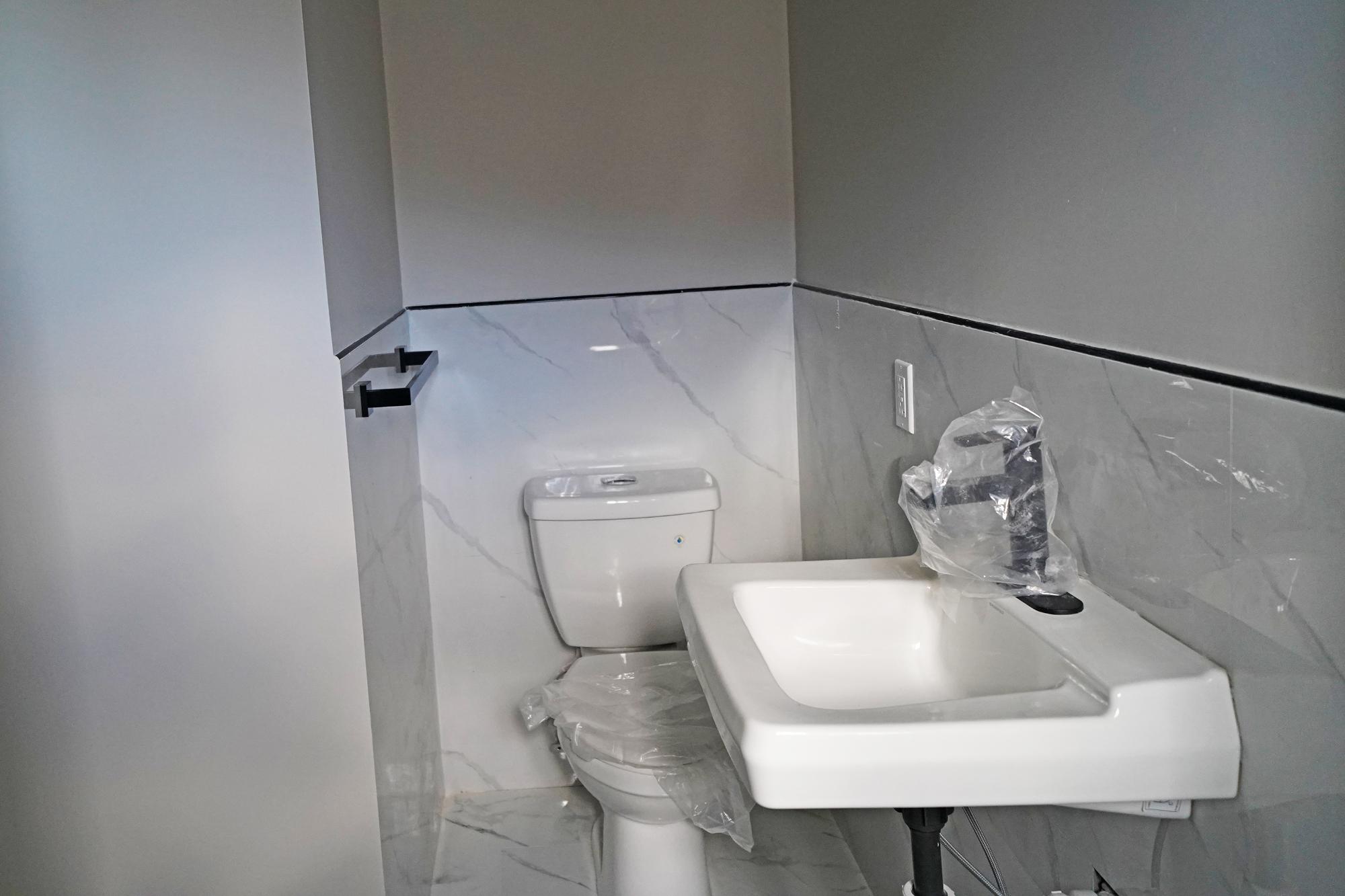 Unit 4 Kingfish Road