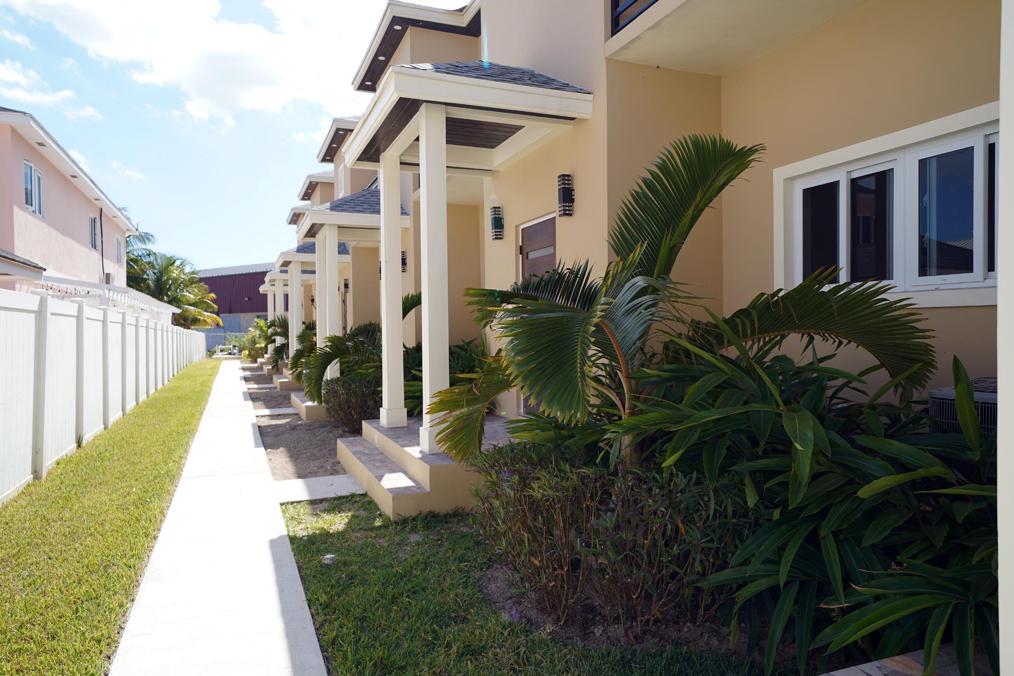 Unit 4 Kingfish Road