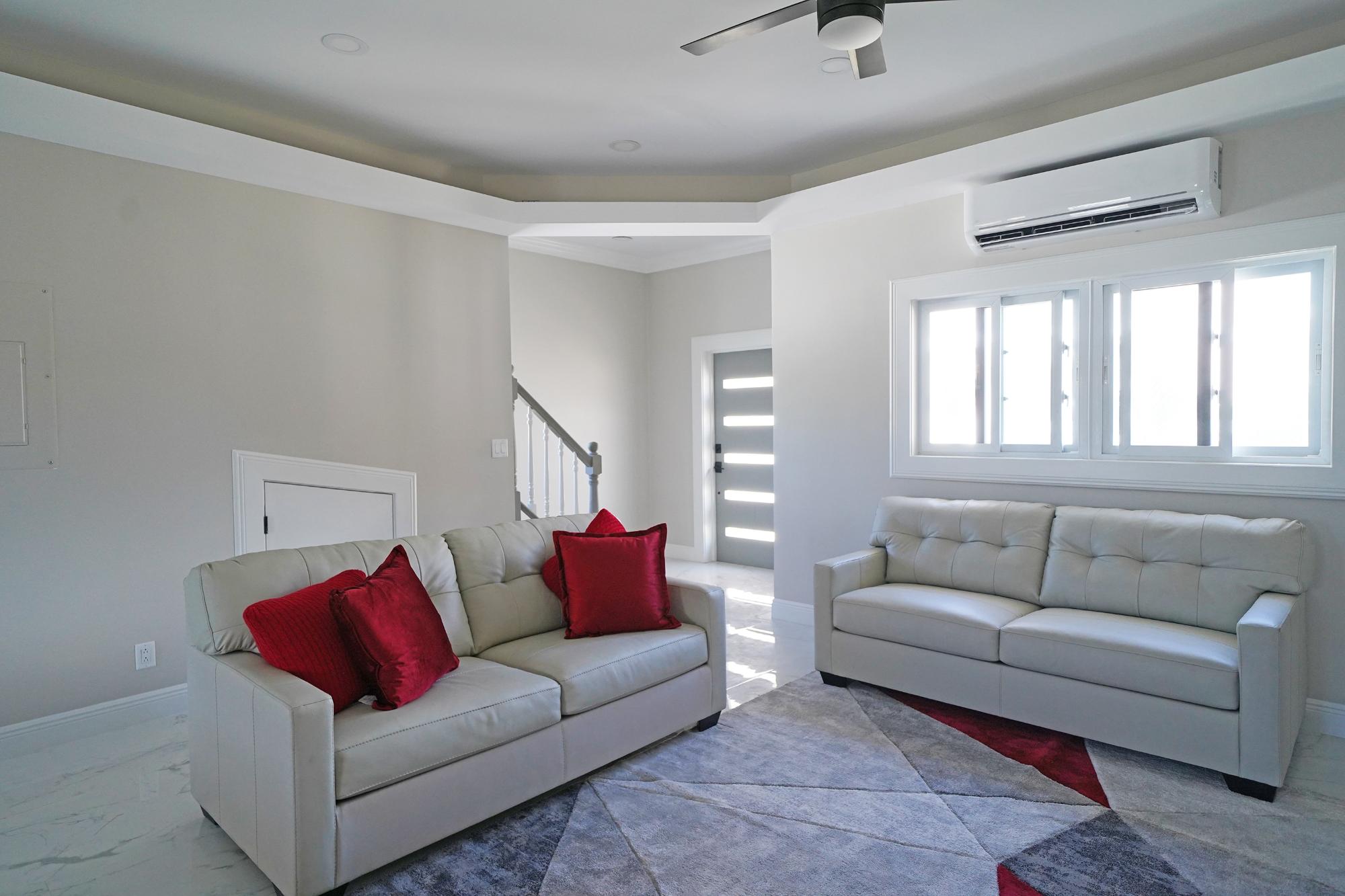 Unit 4 Kingfish Road