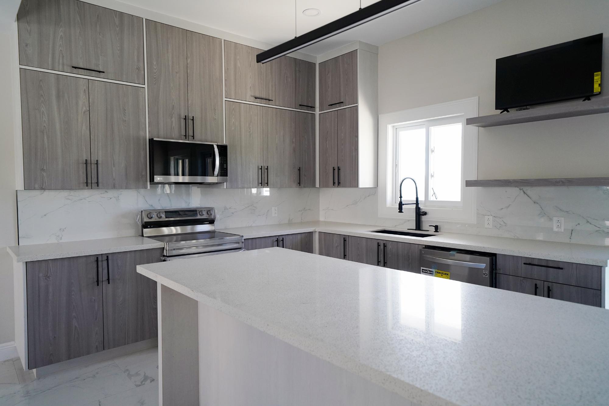 Unit 4 Kingfish Road