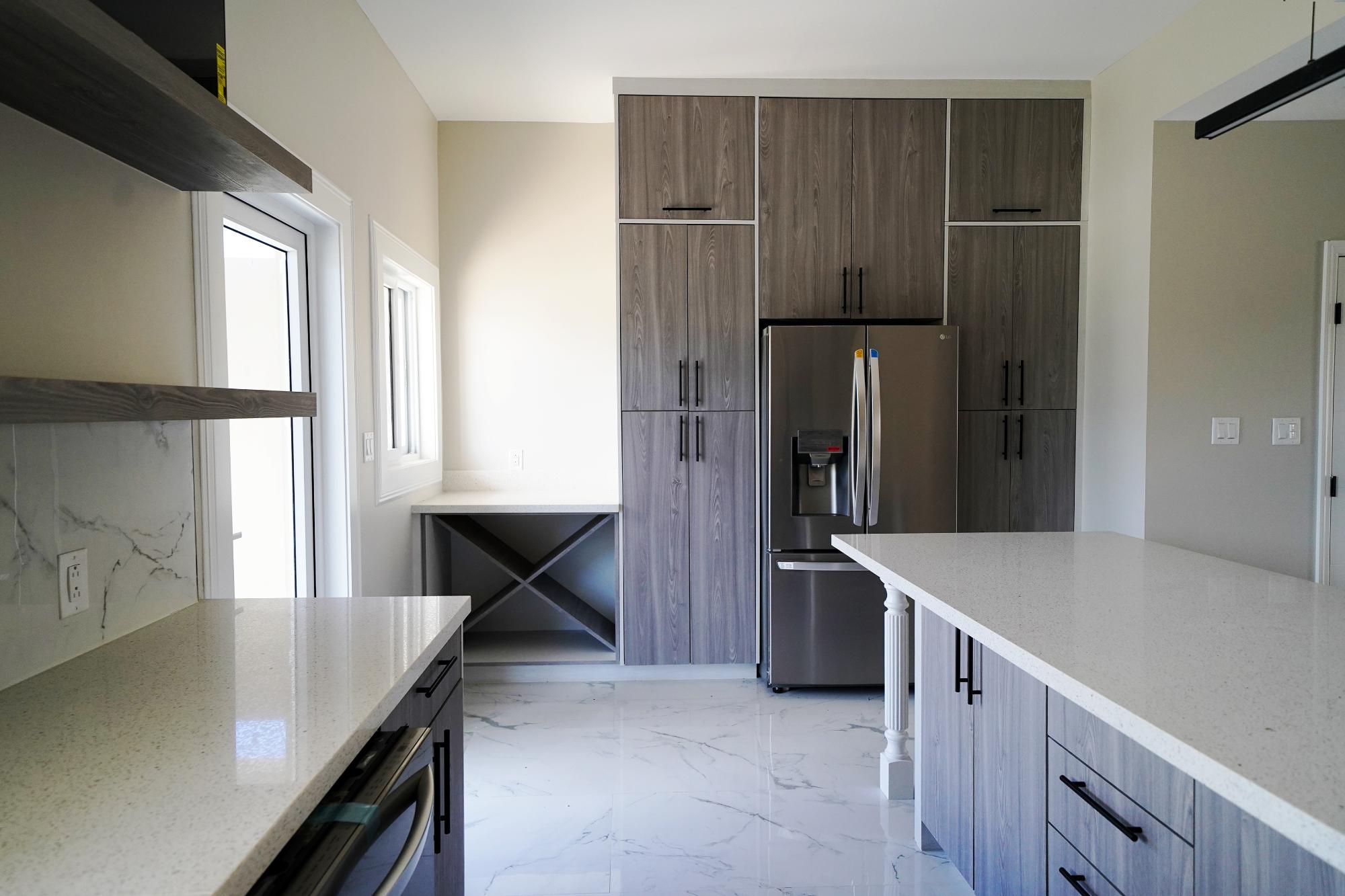 Unit 4 Kingfish Road