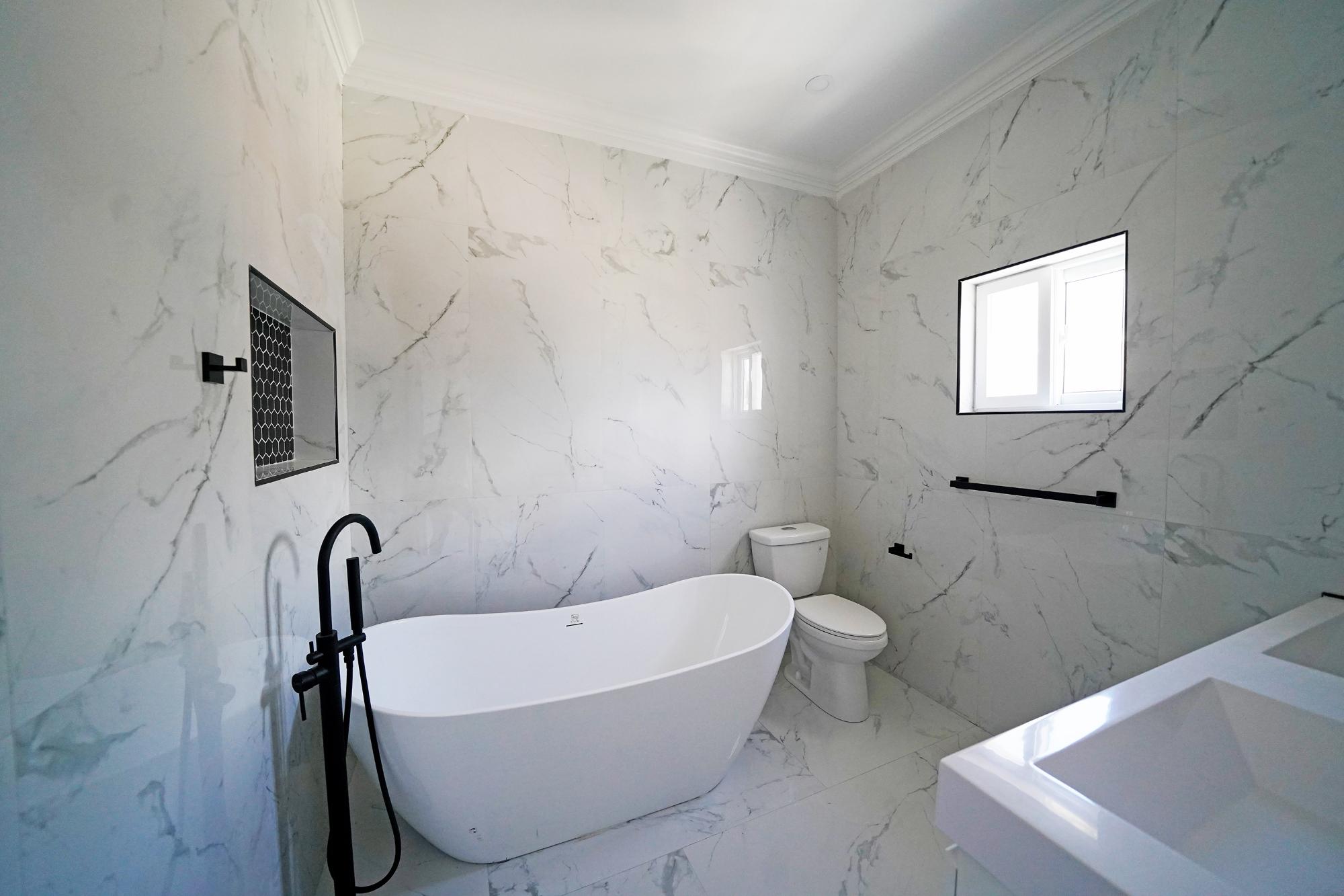 Unit 4 Kingfish Road