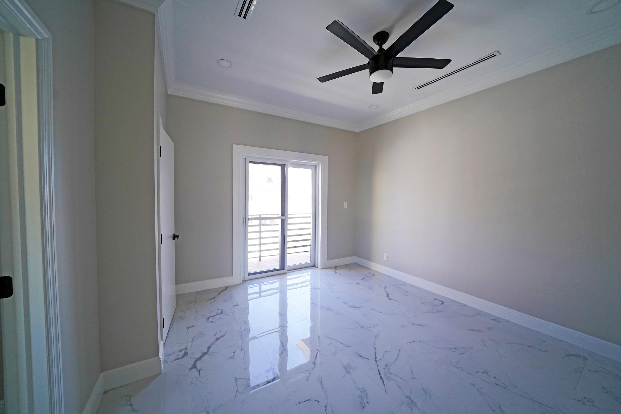 Unit 4 Kingfish Road