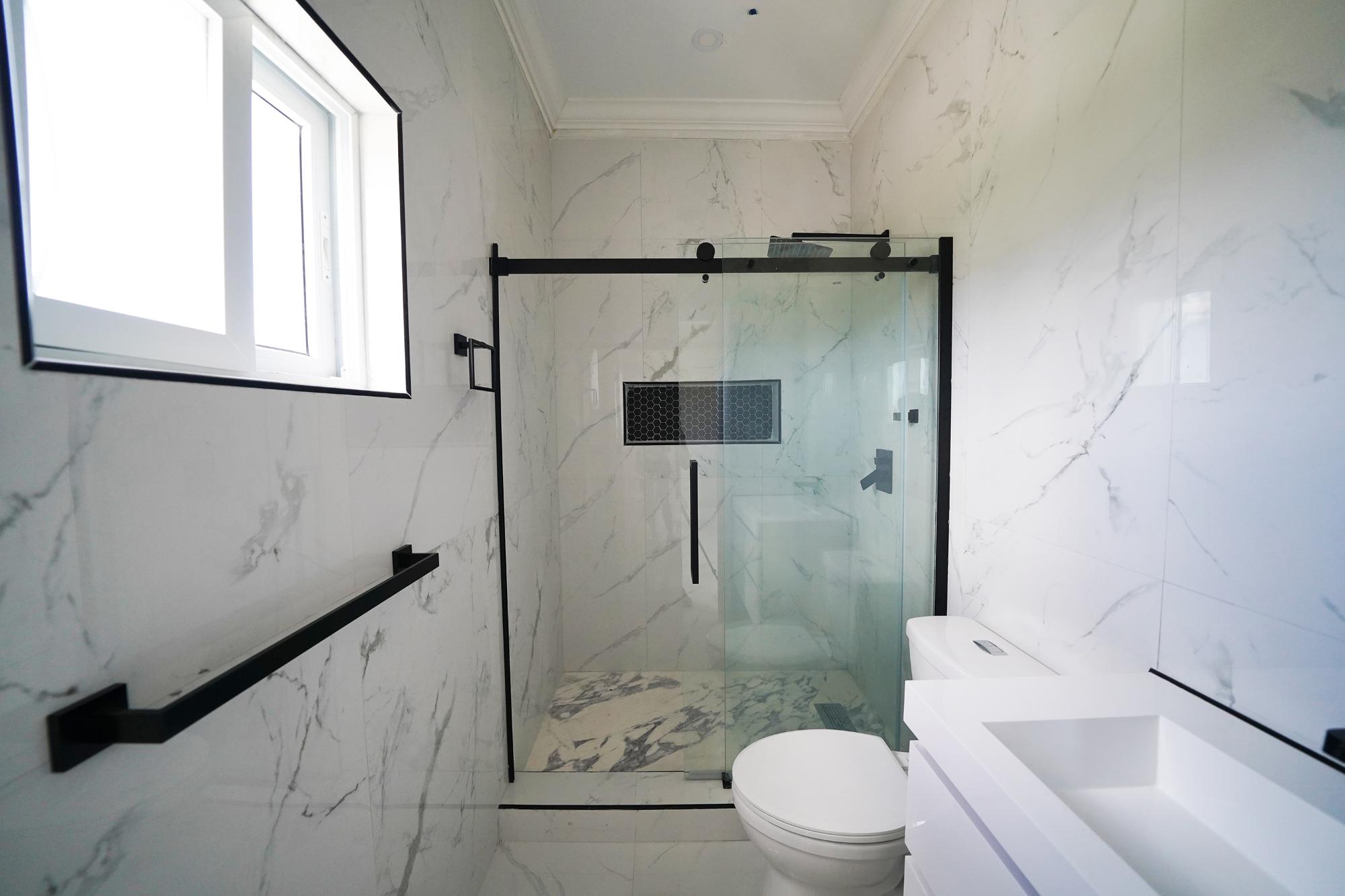 Unit 4 Kingfish Road