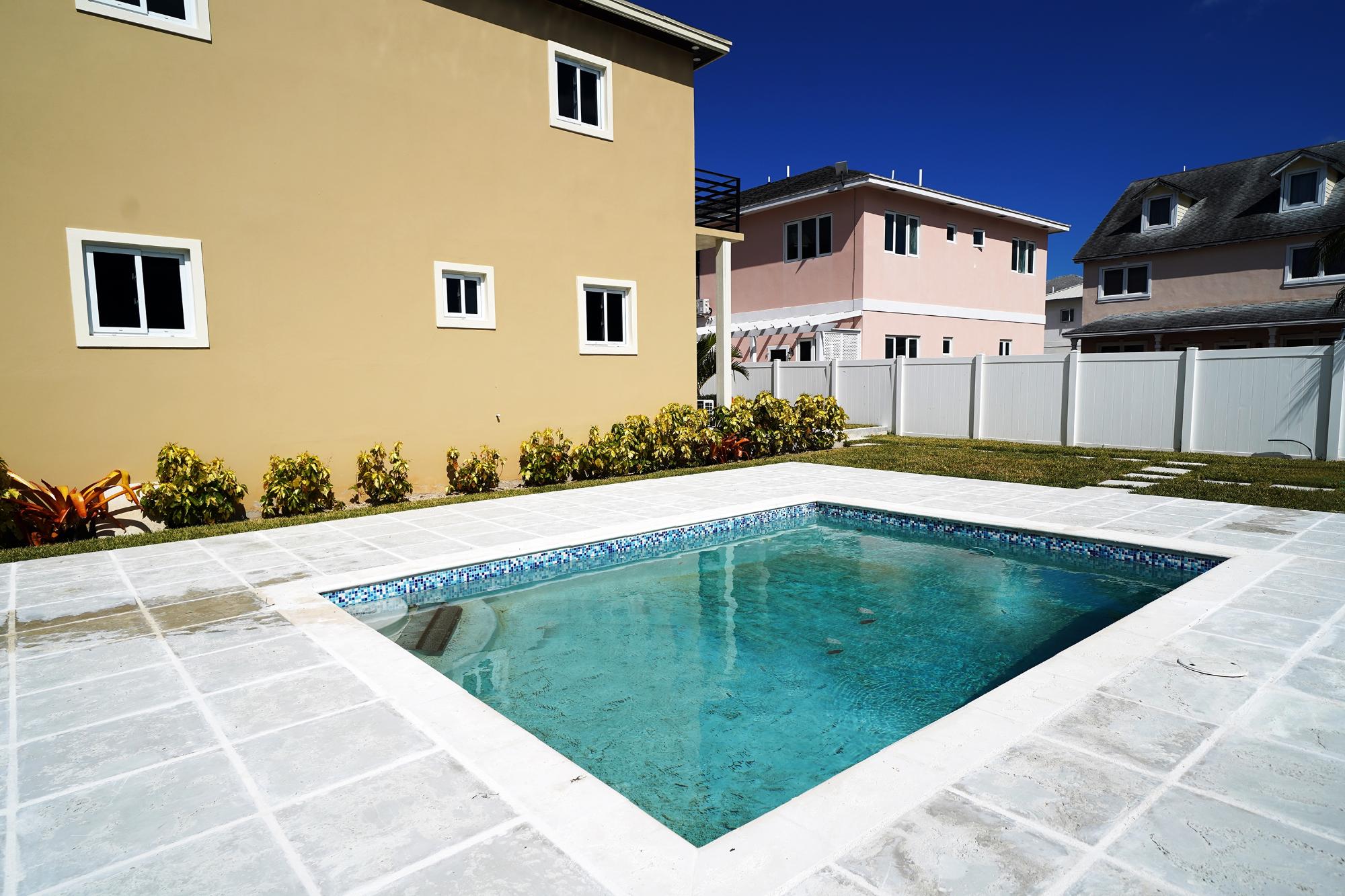 Unit 4 Kingfish Road