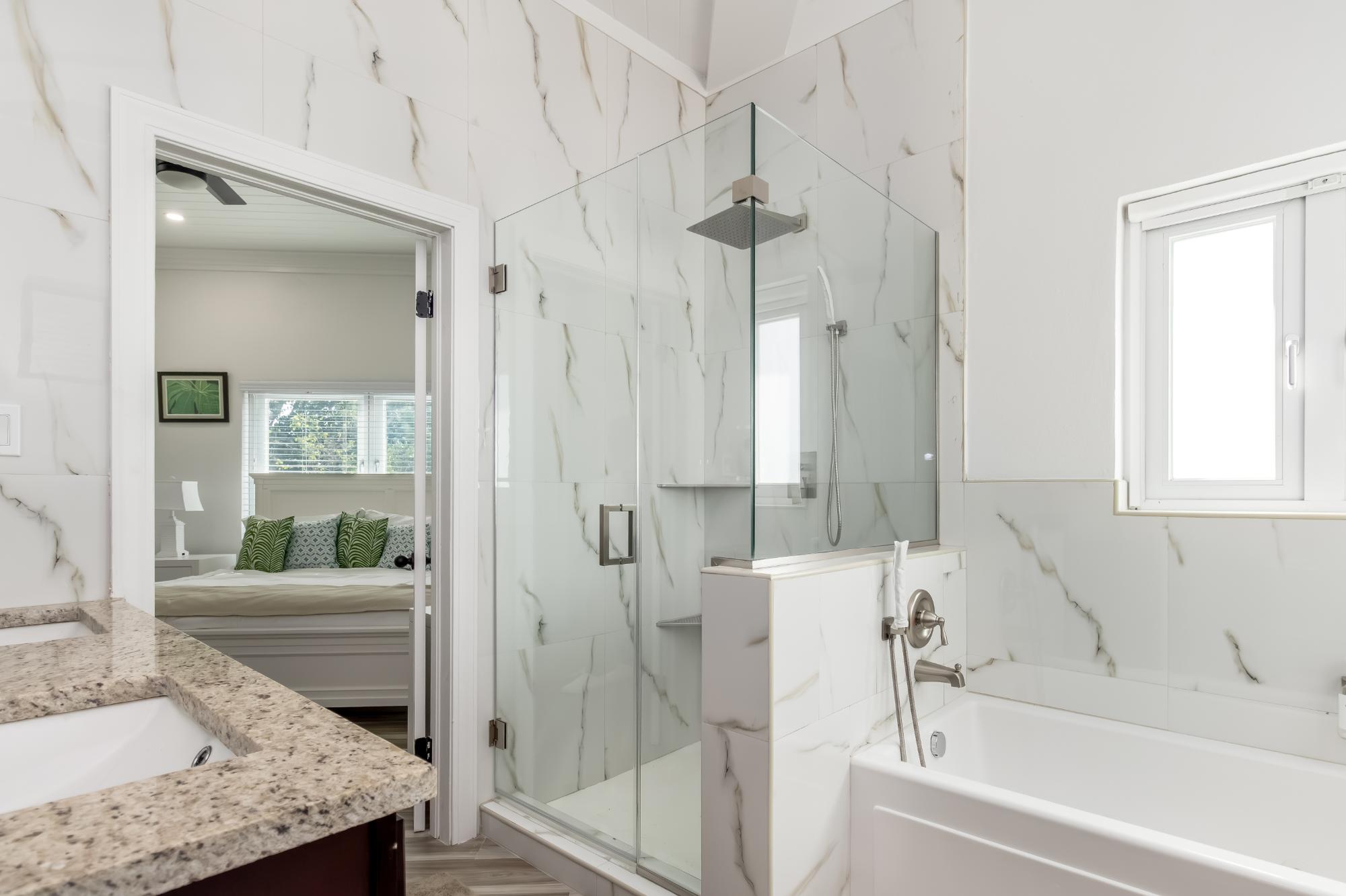 SOUTH OCEAN TOWNHOUS