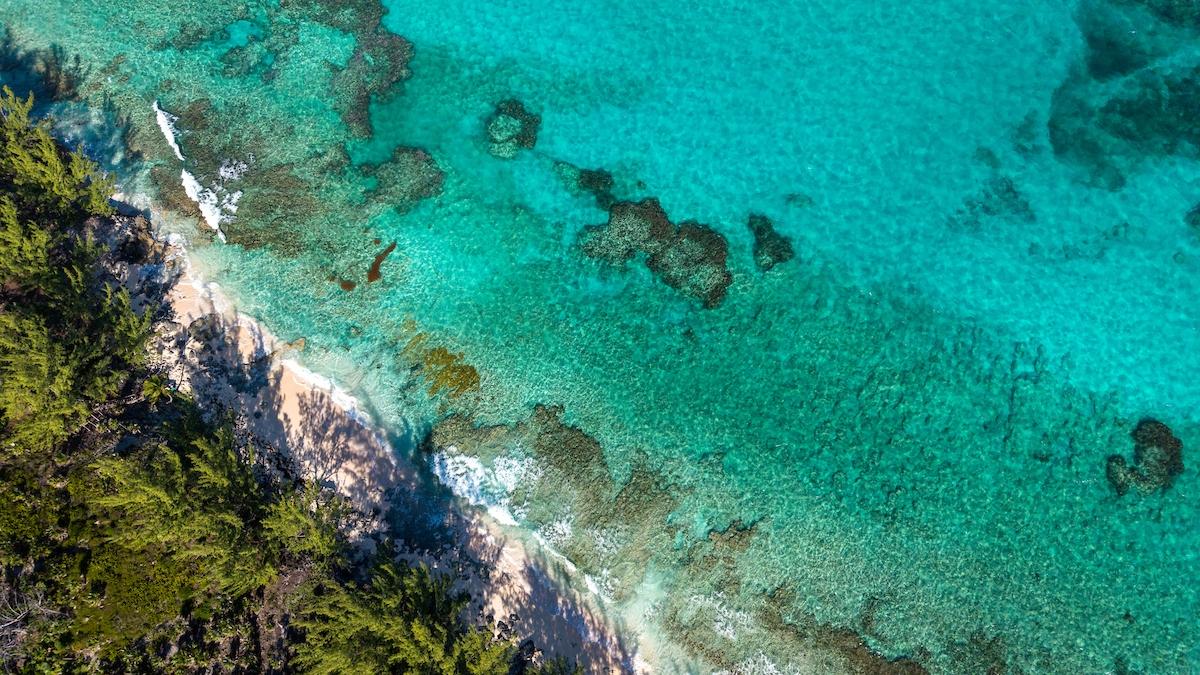 BANKS ROAD BEACHFRONT