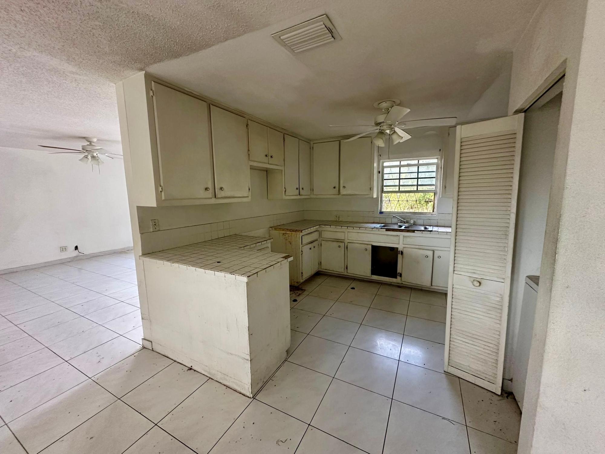 SPINNEY ST, YEOMAN’S WOOD