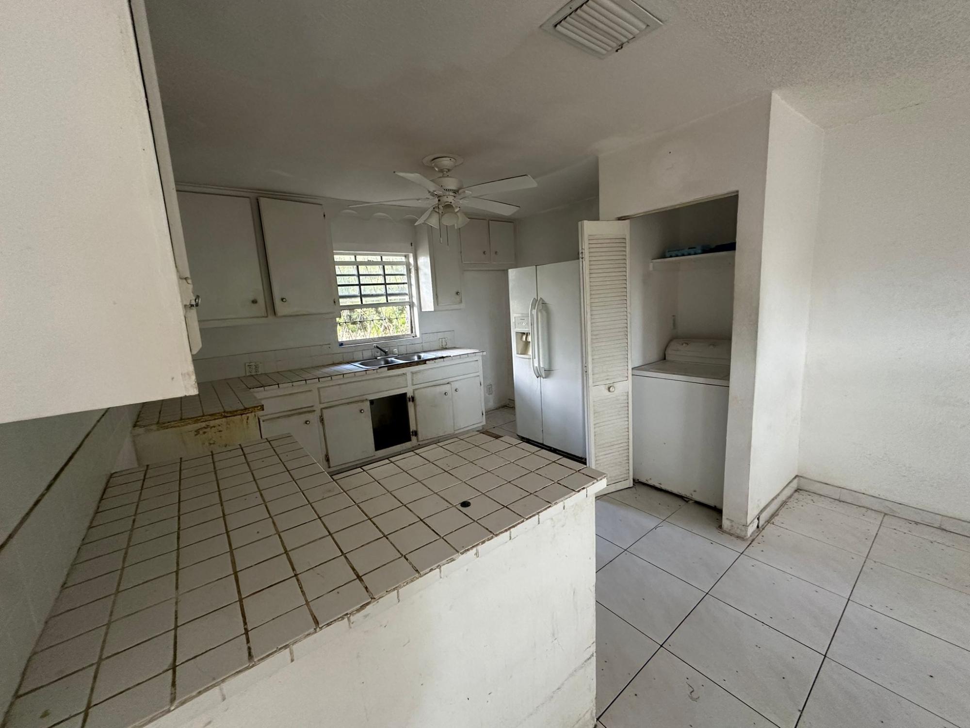 SPINNEY ST, YEOMAN’S WOOD