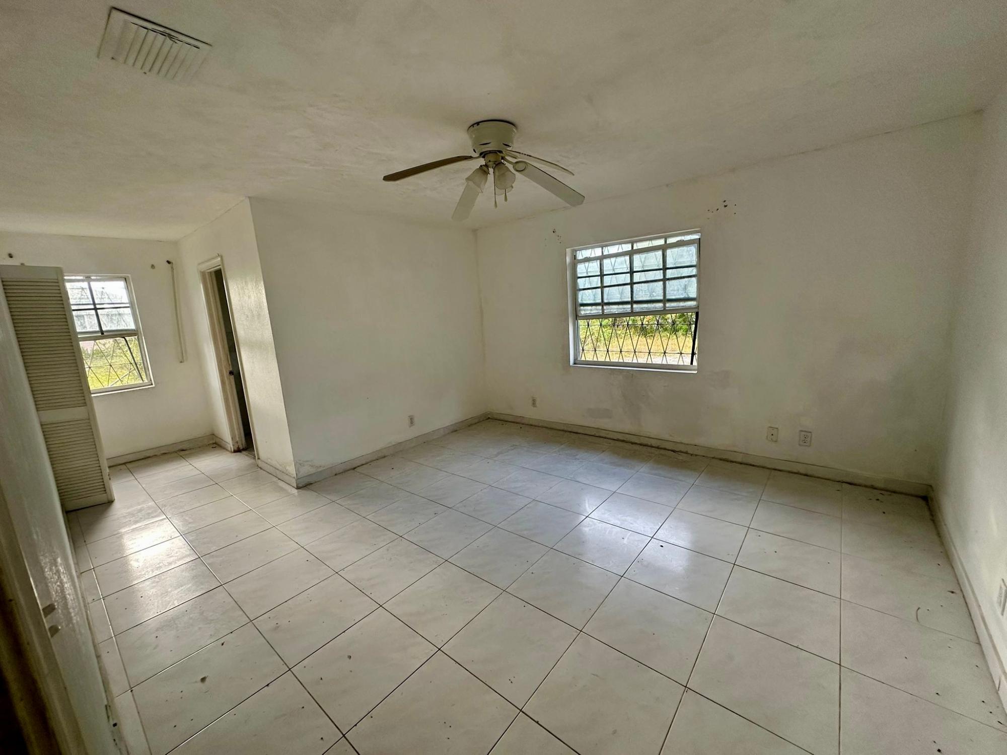 SPINNEY ST, YEOMAN’S WOOD