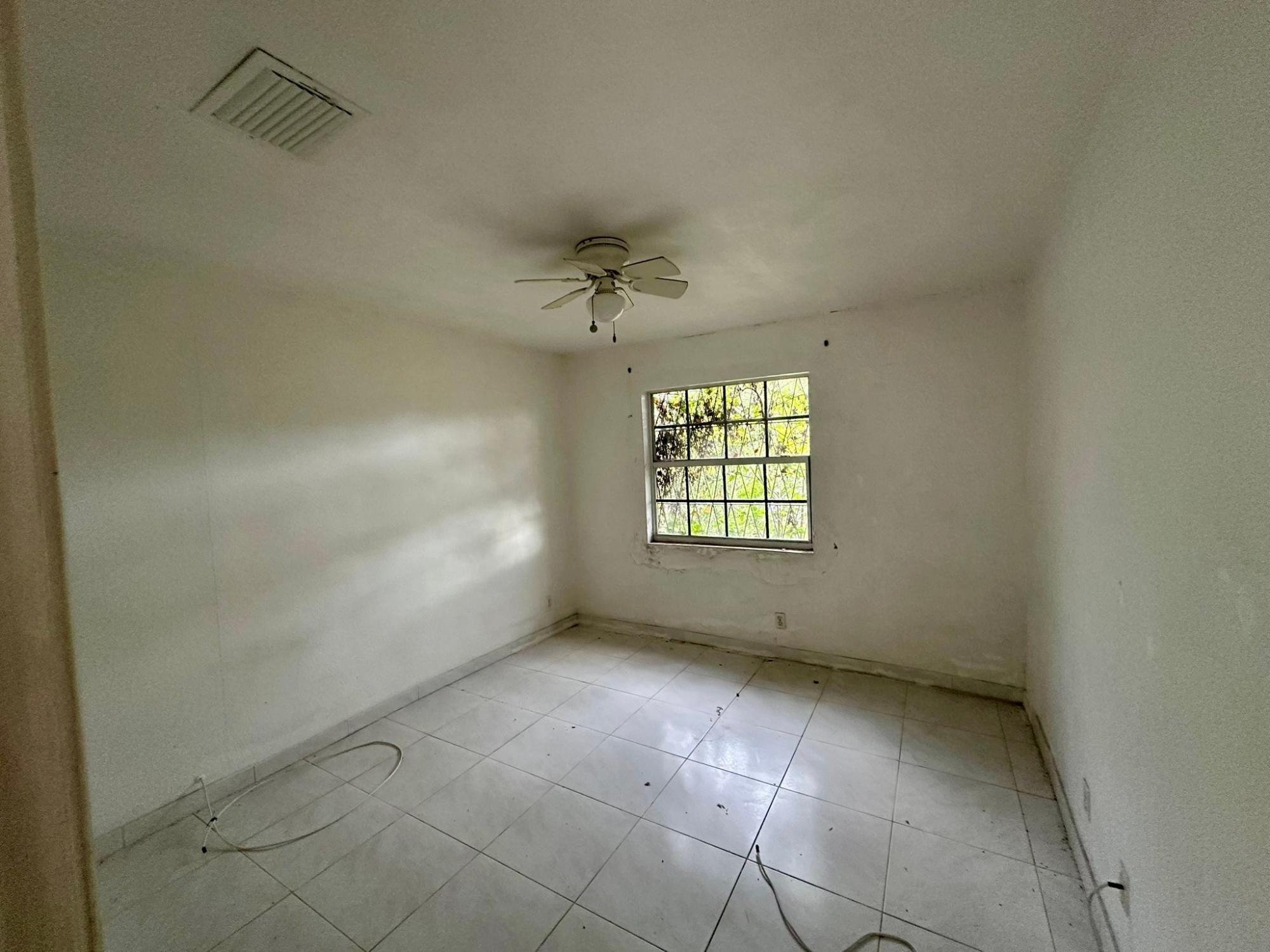 SPINNEY ST, YEOMAN’S WOOD