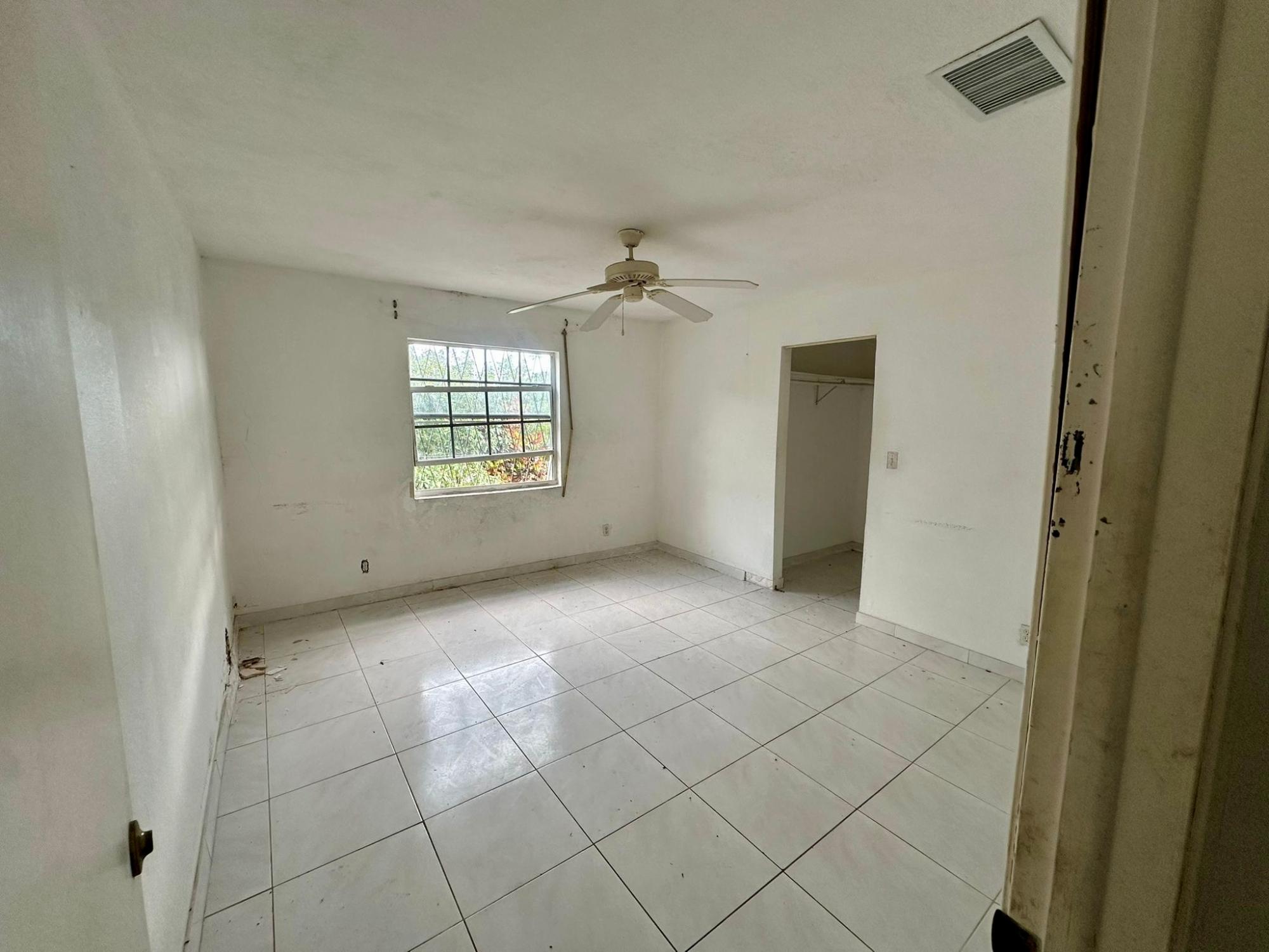 SPINNEY ST, YEOMAN’S WOOD