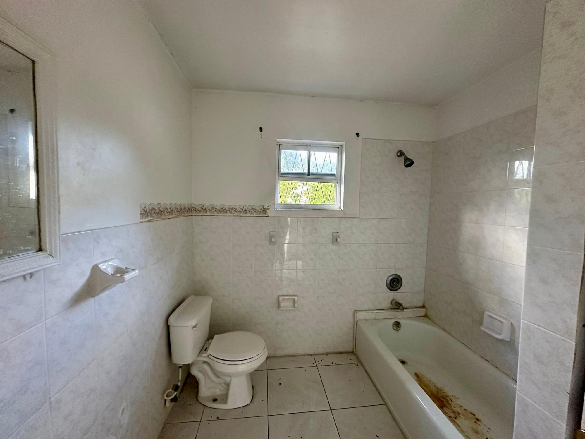 SPINNEY ST, YEOMAN’S WOOD