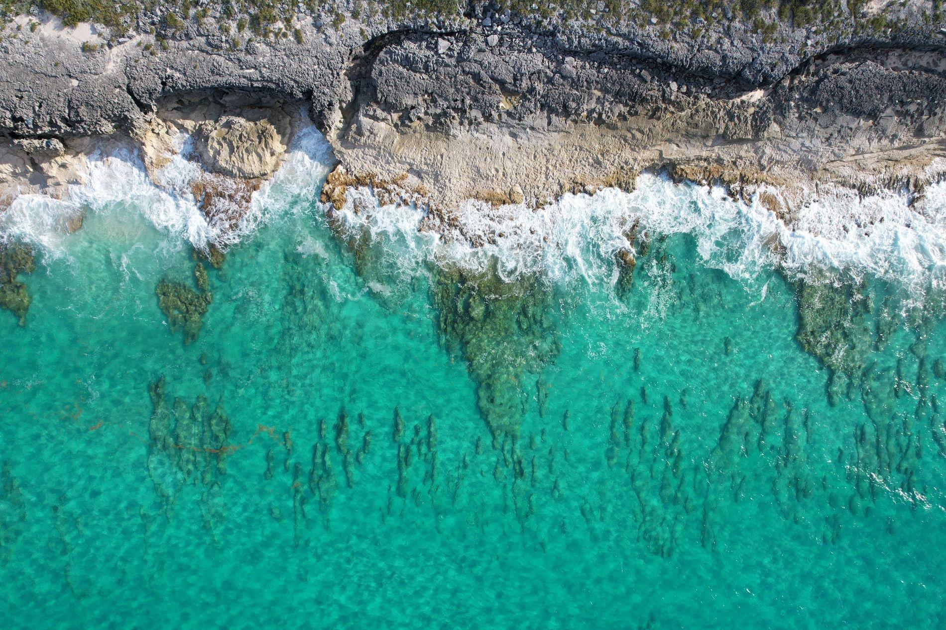 5 OCEAN DRIVE RAINBOW BAY