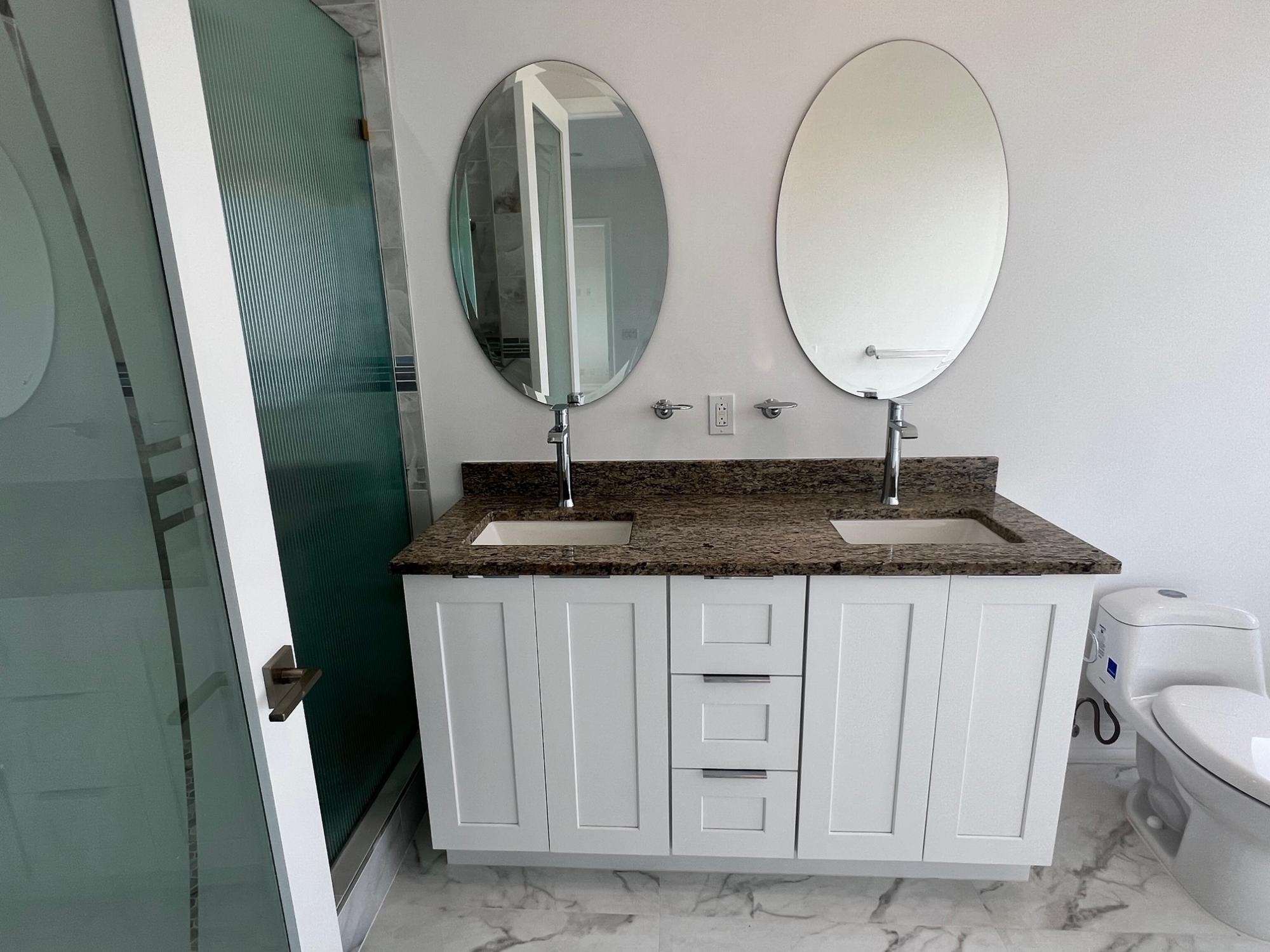 5 OCEAN DRIVE RAINBOW BAY