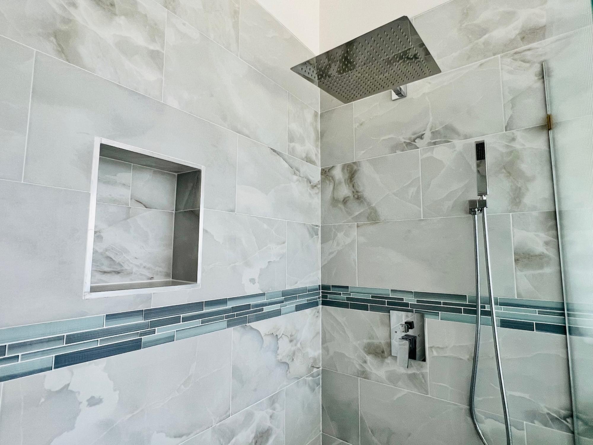 5 OCEAN DRIVE RAINBOW BAY